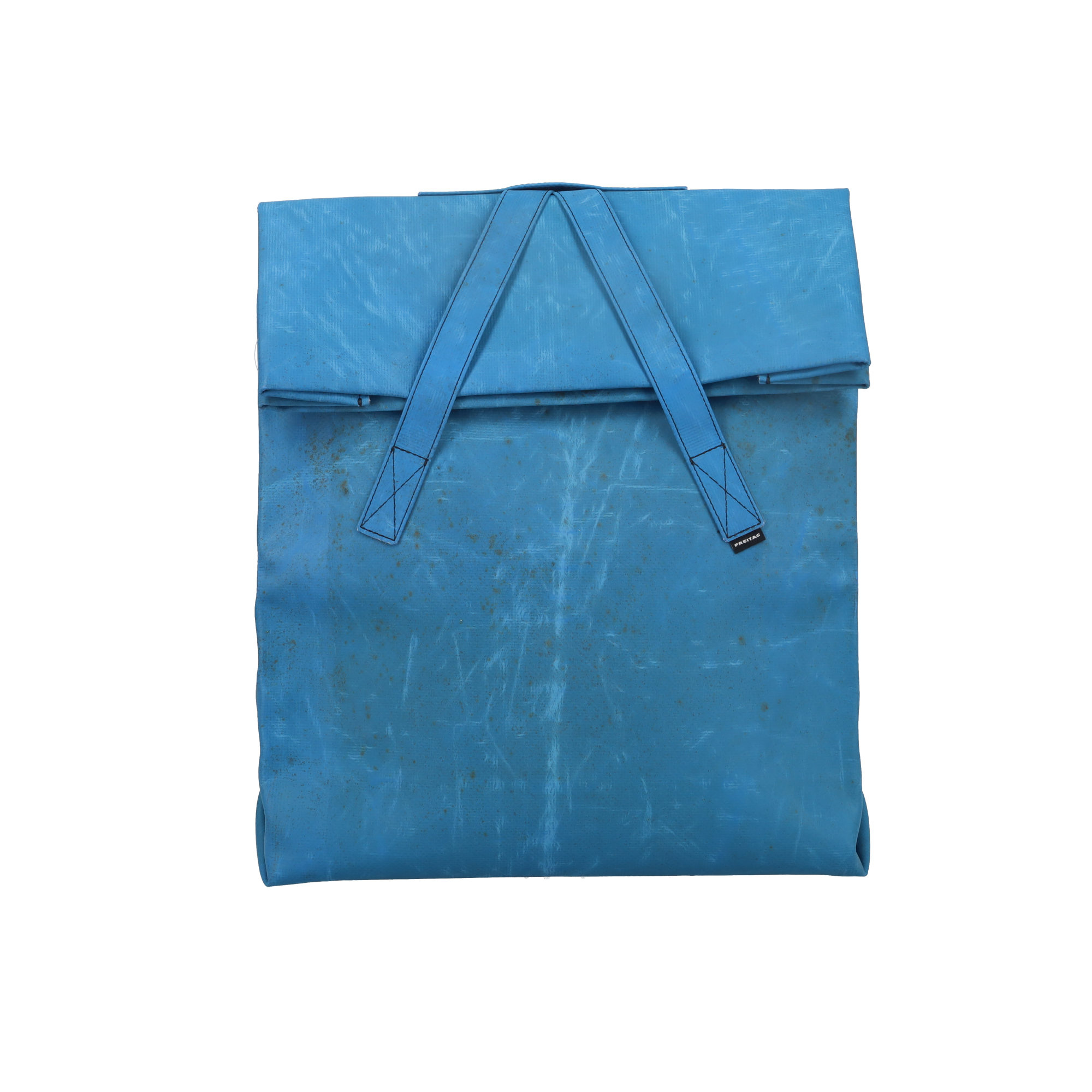 F253 KOWALSKI | FREITAG