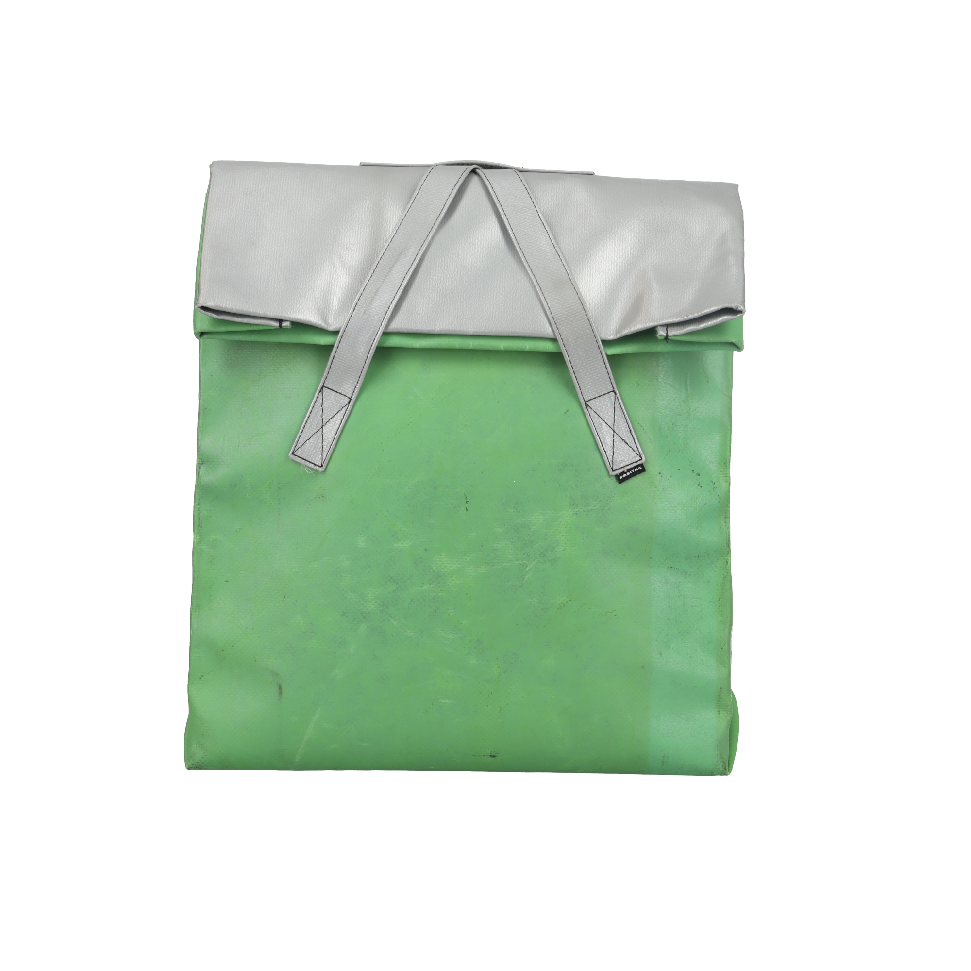 F253 KOWALSKI | FREITAG