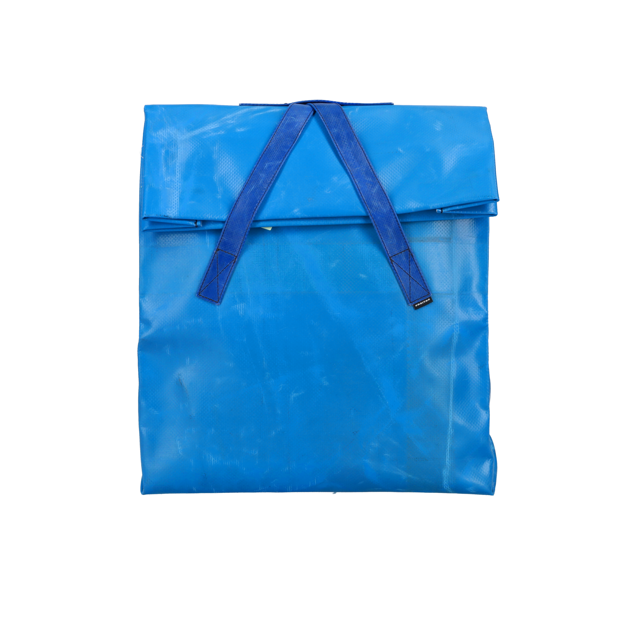 全てのバッグ | FREITAG