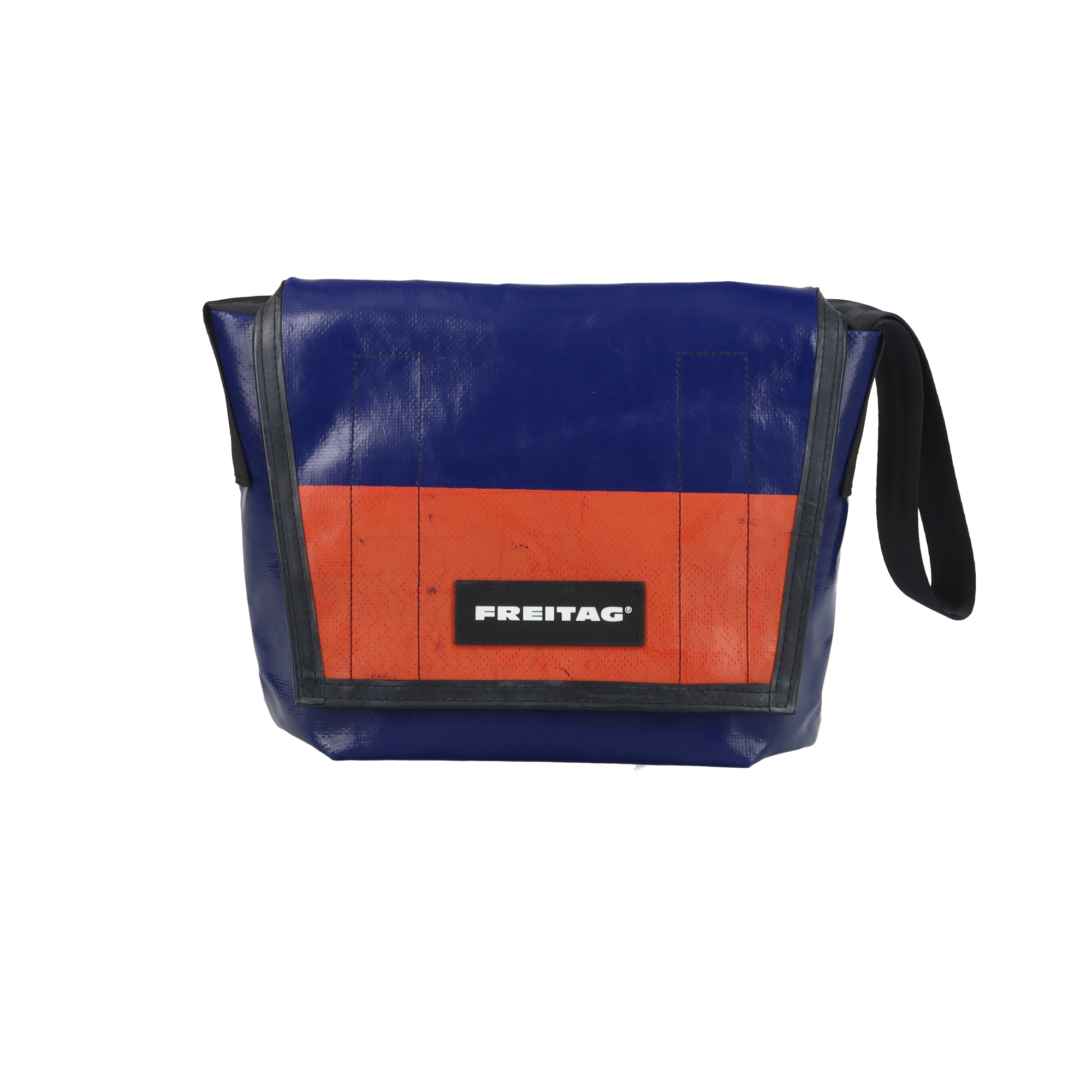F11 LASSIE | 723099 | FREITAG