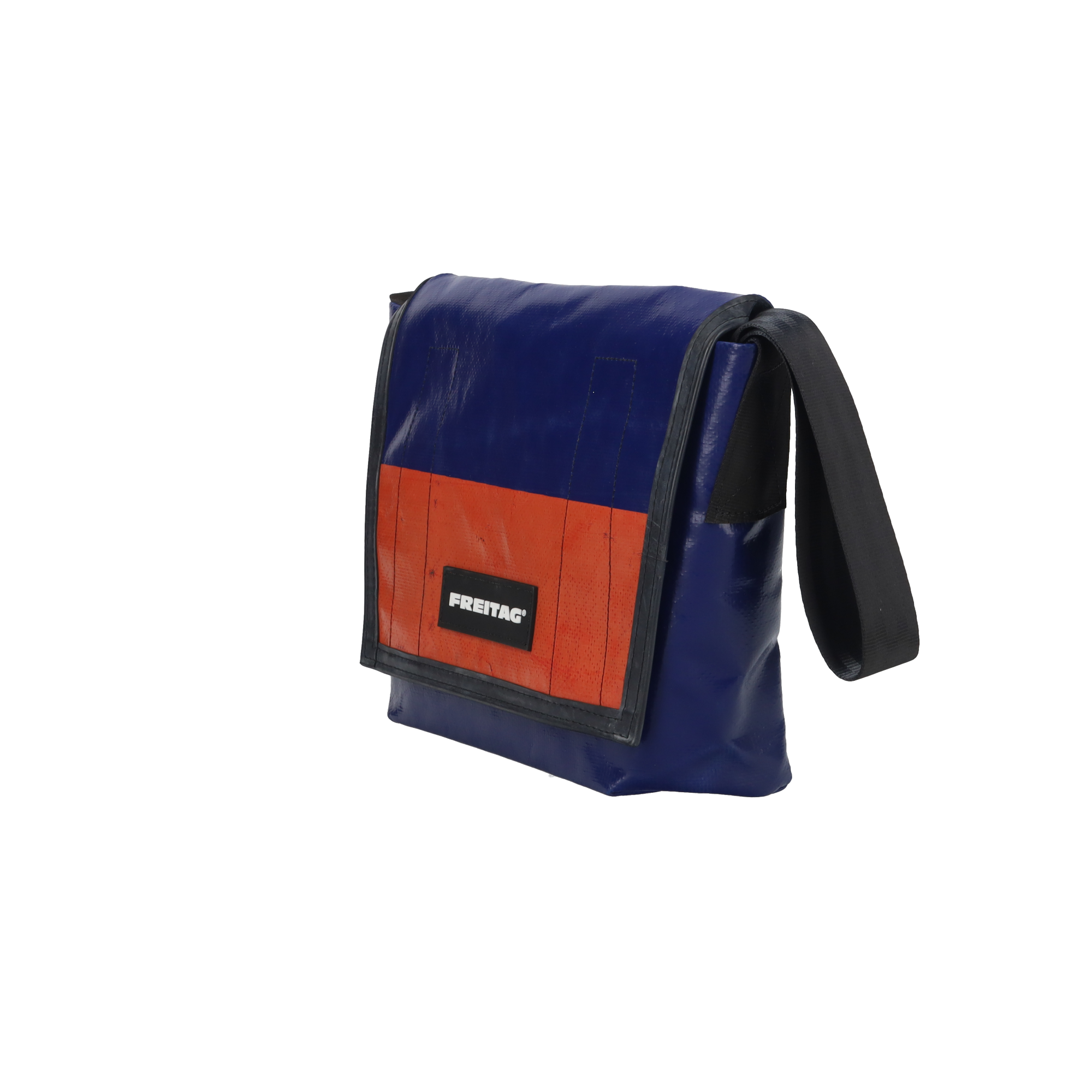 F11 LASSIE | 379865 | FREITAG