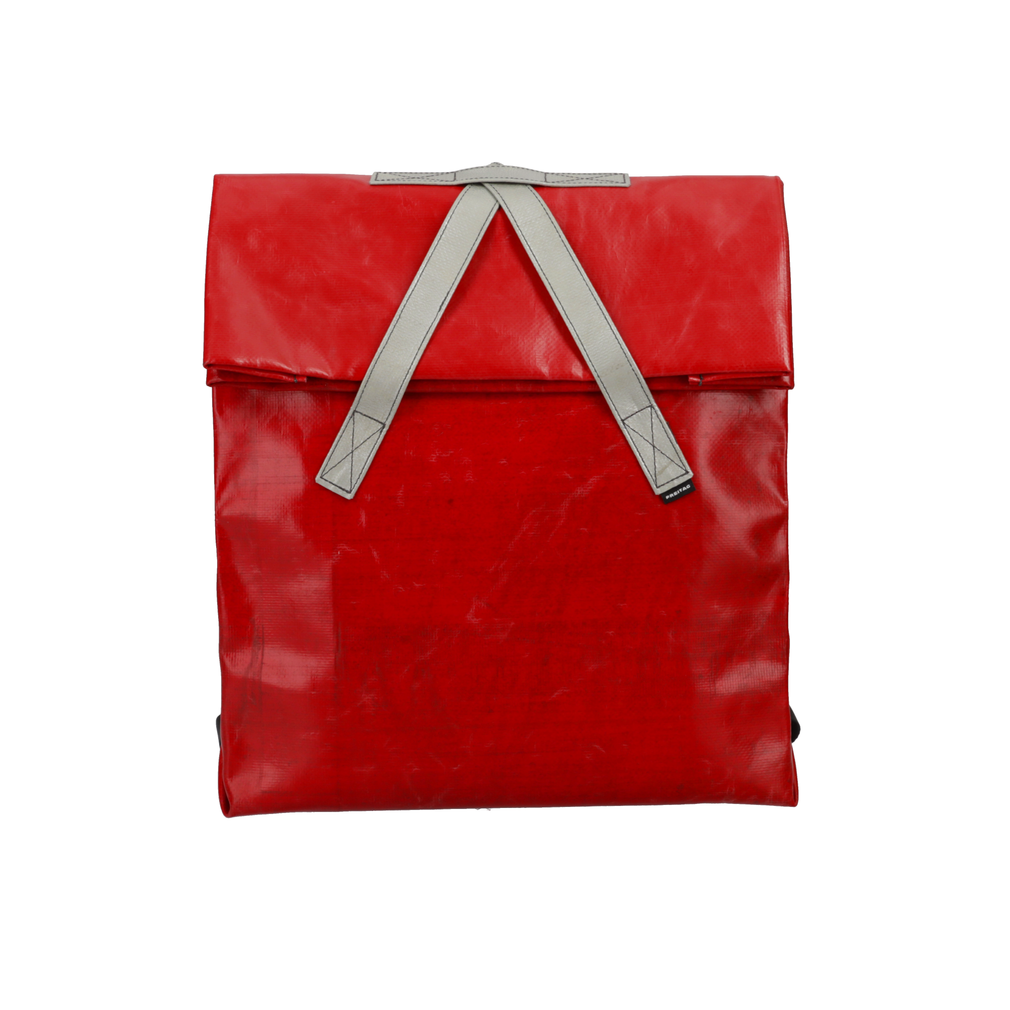 F253 KOWALSKI | FREITAG