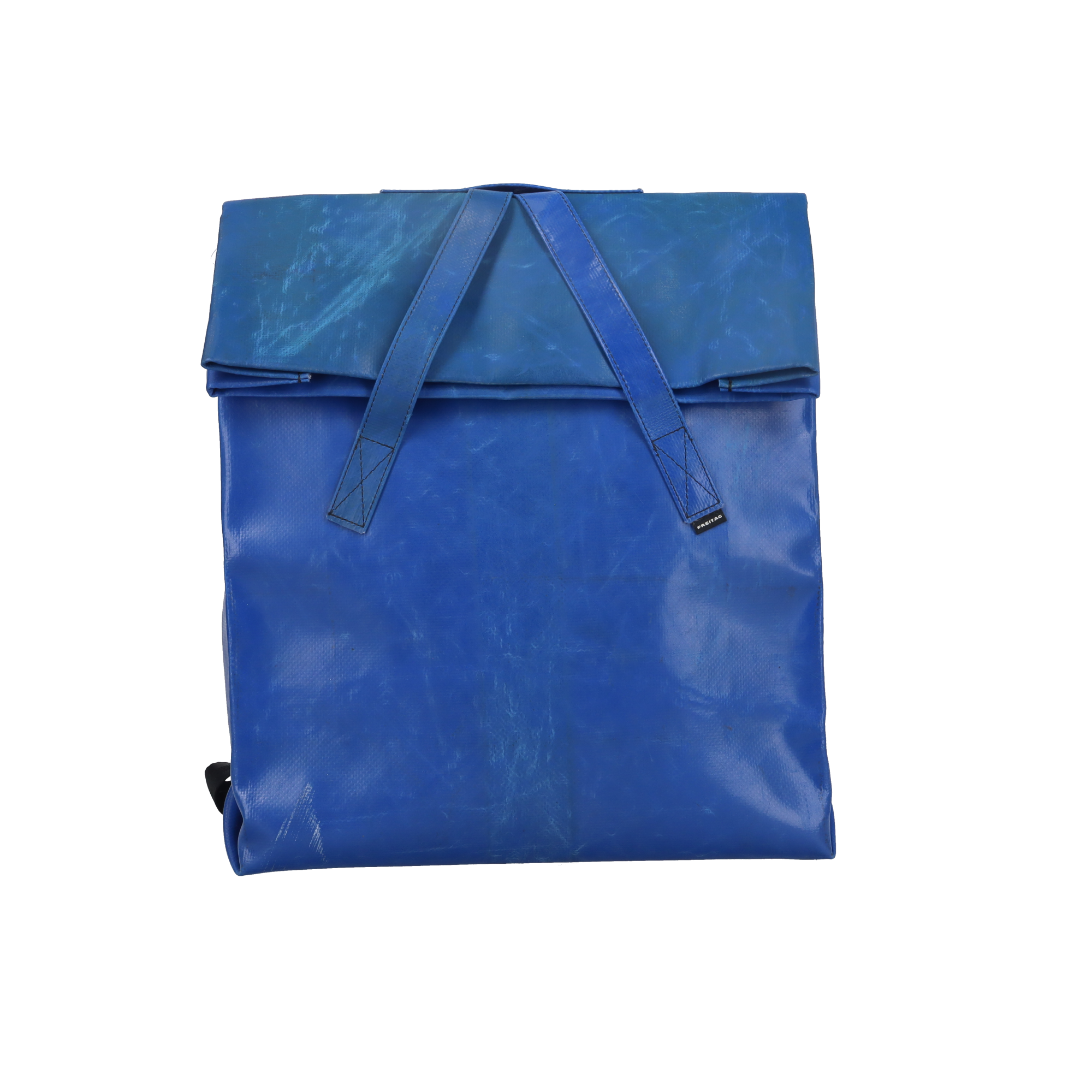 Online Store | FREITAG