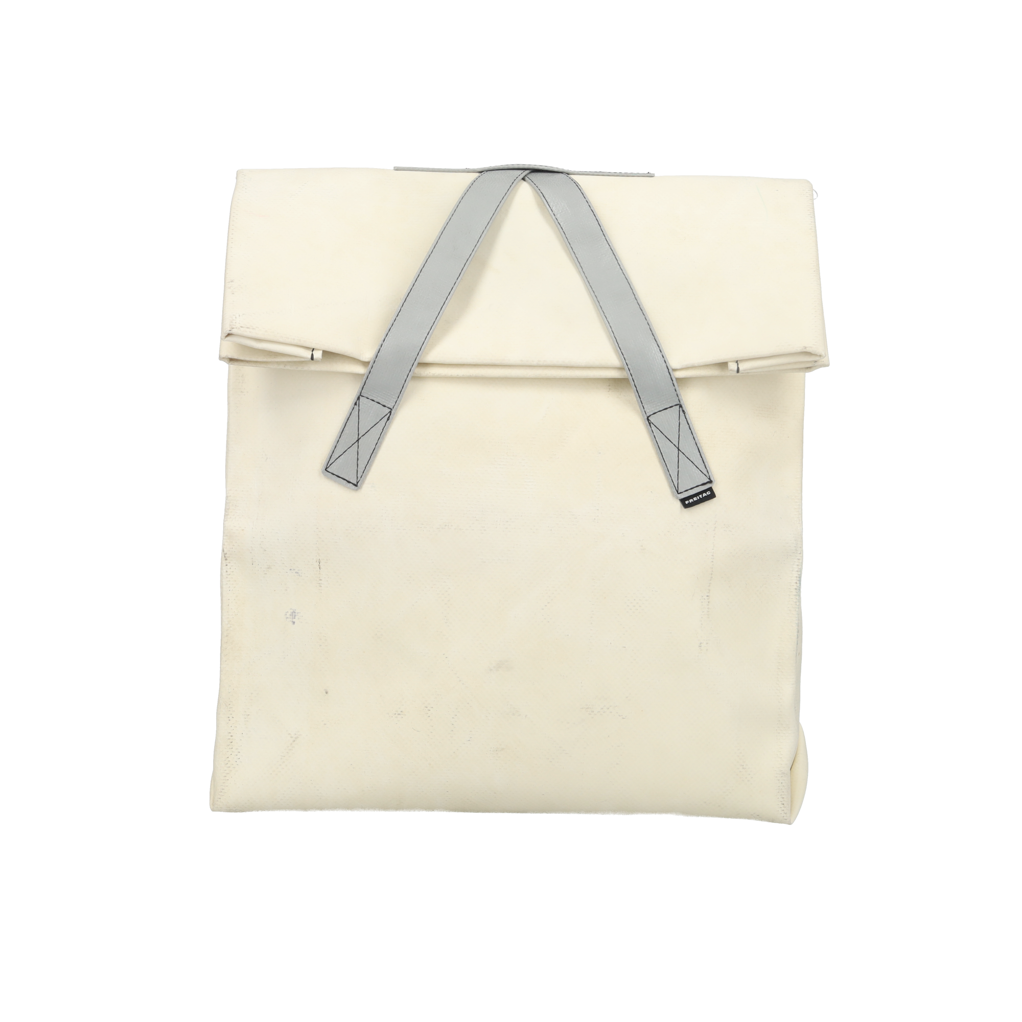 F253 KOWALSKI | 379948 | FREITAG