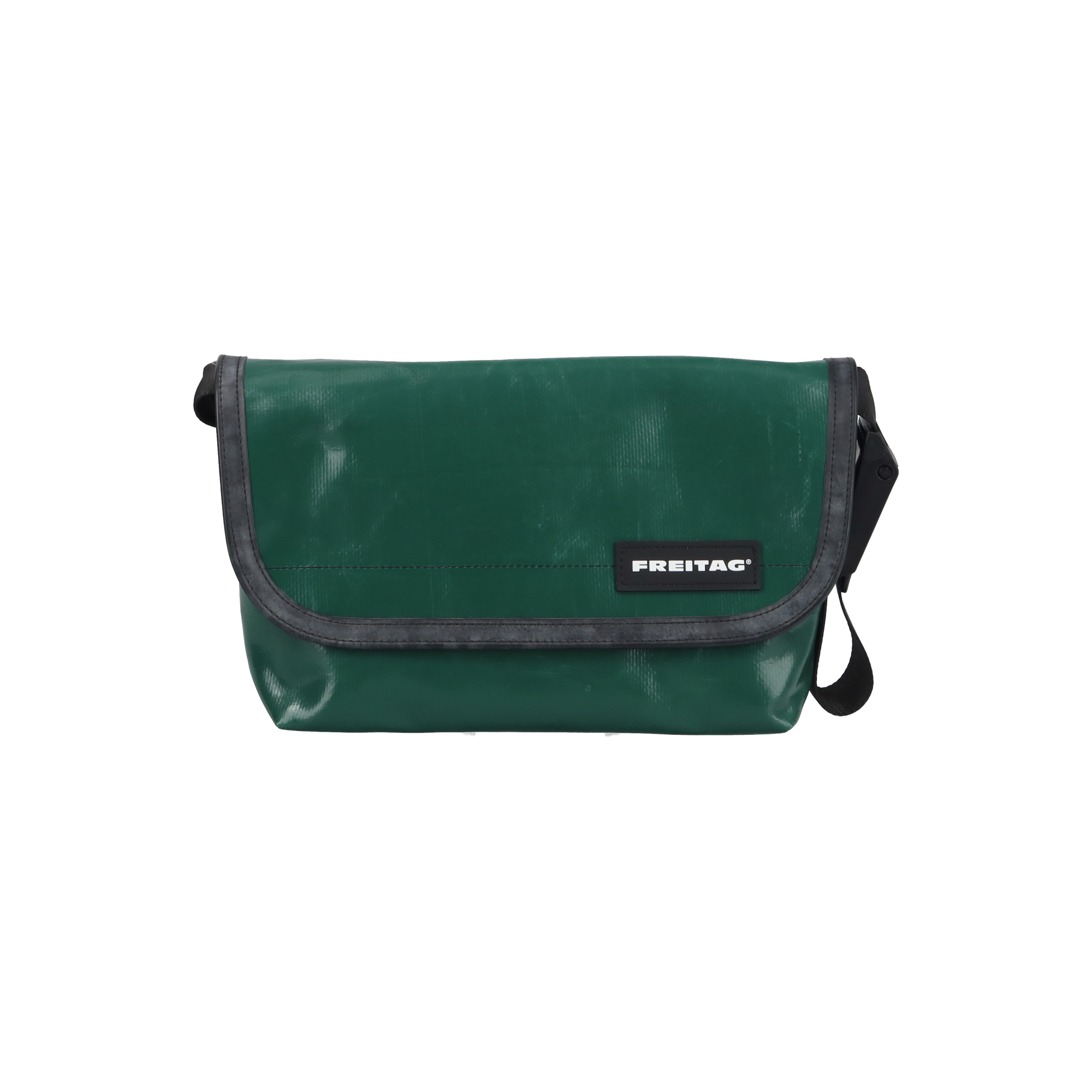 F41 HAWAII FIVE-0 | 380014 | FREITAG