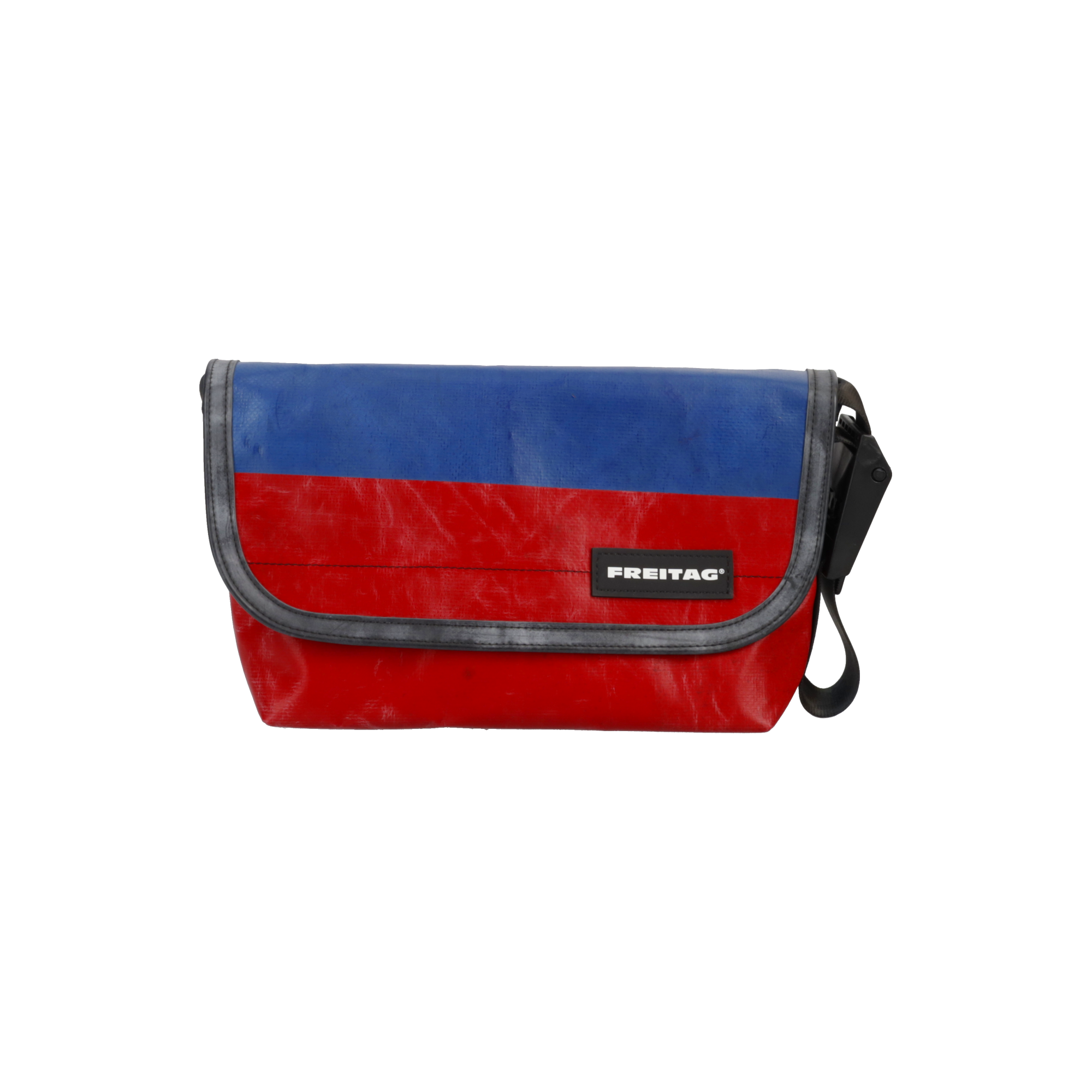 F41 HAWAII FIVE-0 | FREITAG