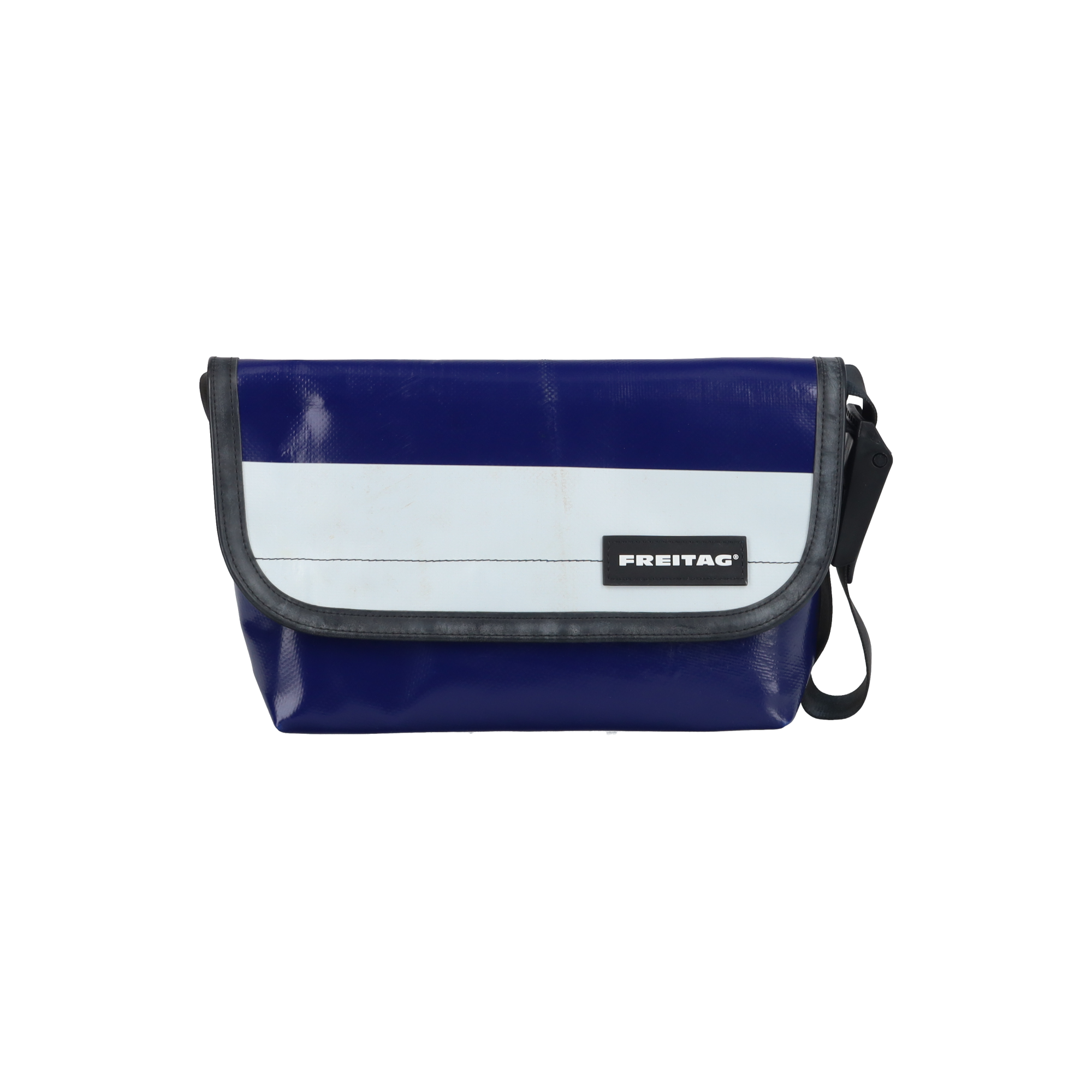 FREITAG フライターグ F41 HAWAII FIVE-O F41 HAWAII FIVE-0 | 380053 | FREITAG