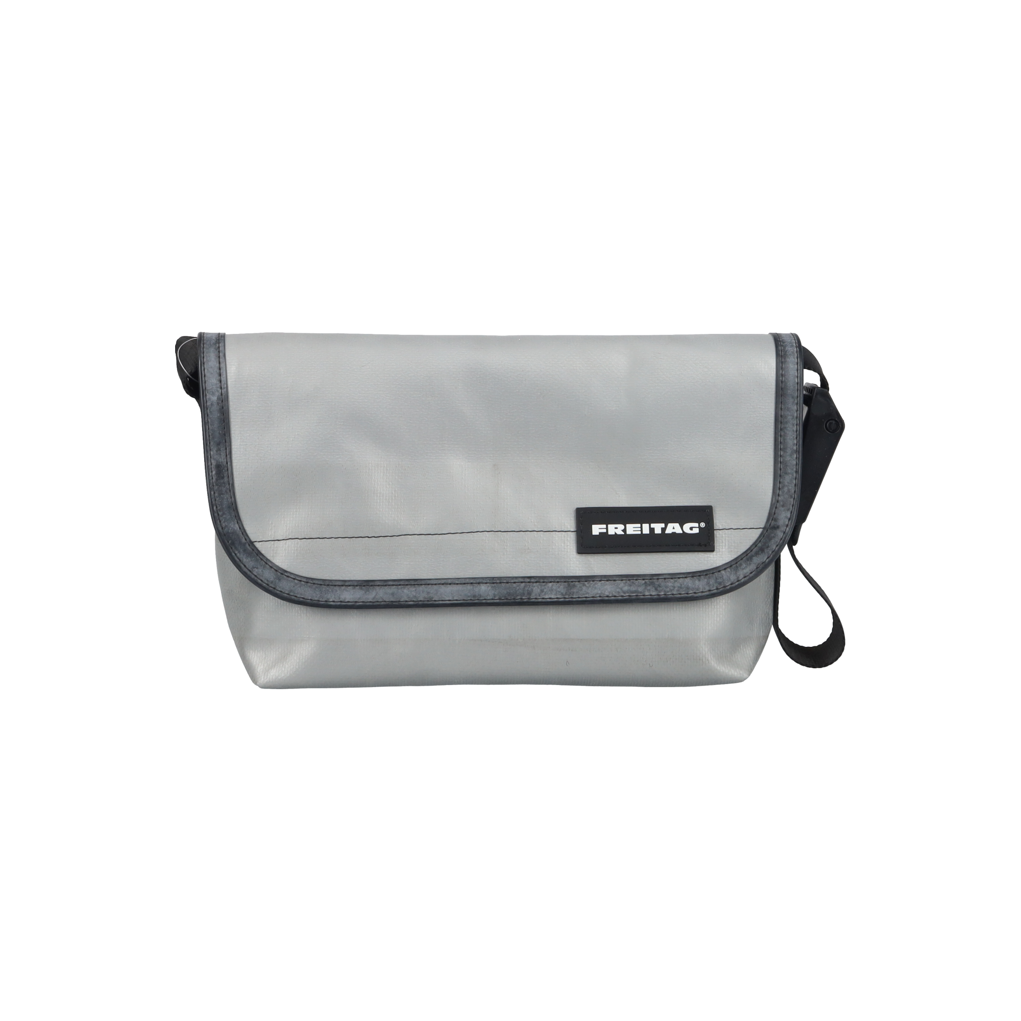 F41 HAWAII FIVE-0 | FREITAG