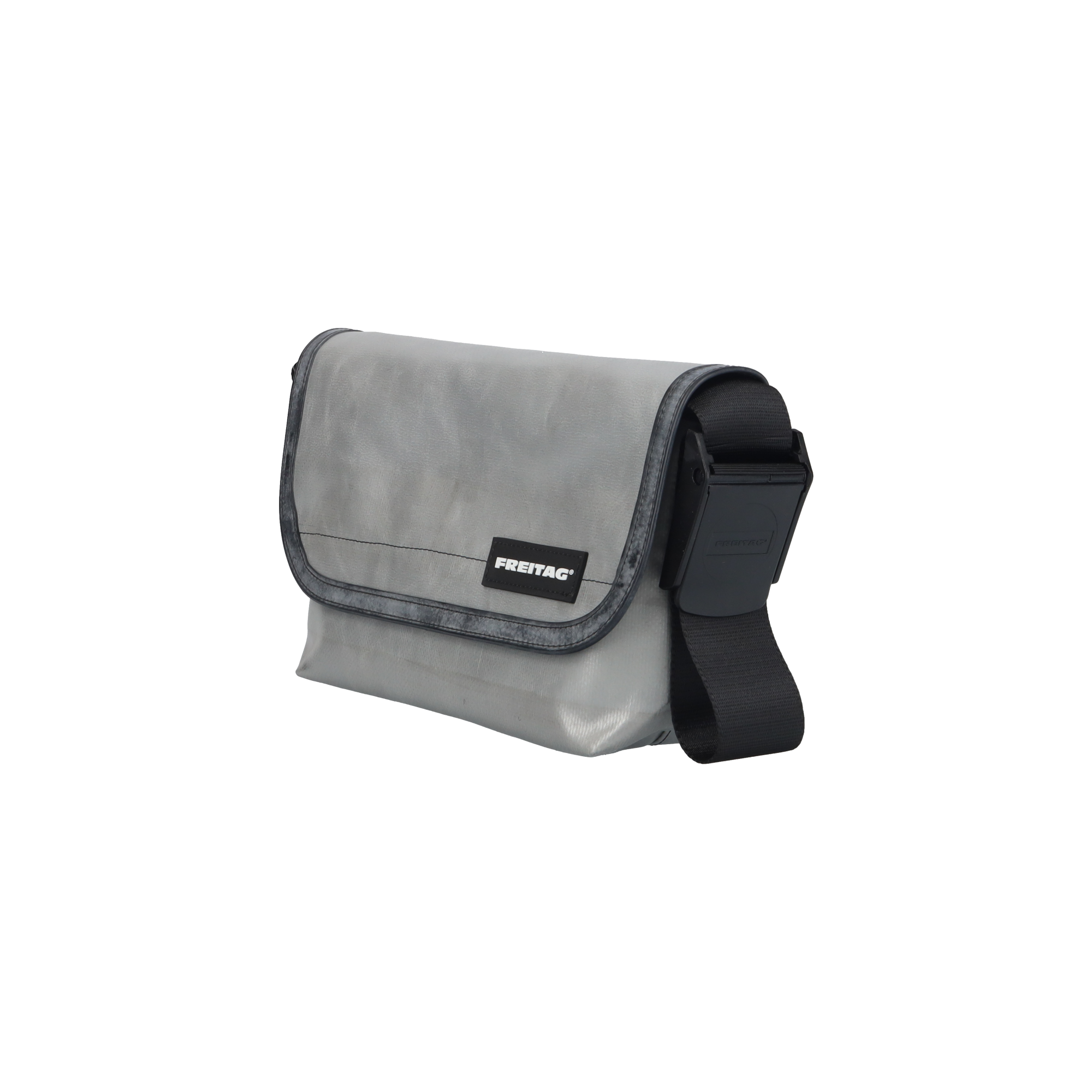 F41 HAWAII FIVE-0 | 380082 | FREITAG