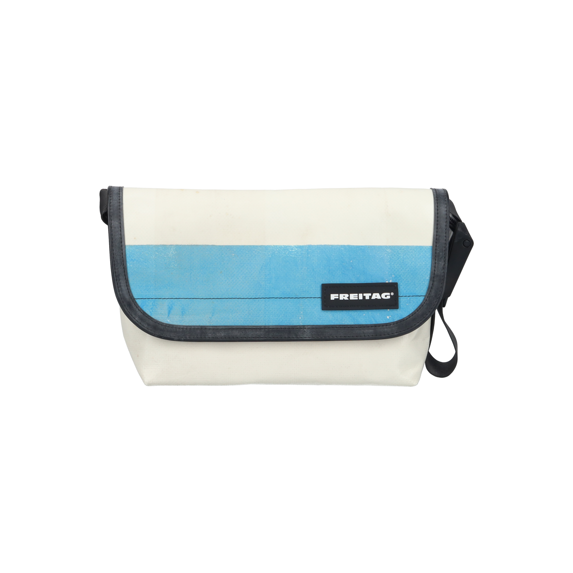 F41 HAWAII FIVE-0 | FREITAG