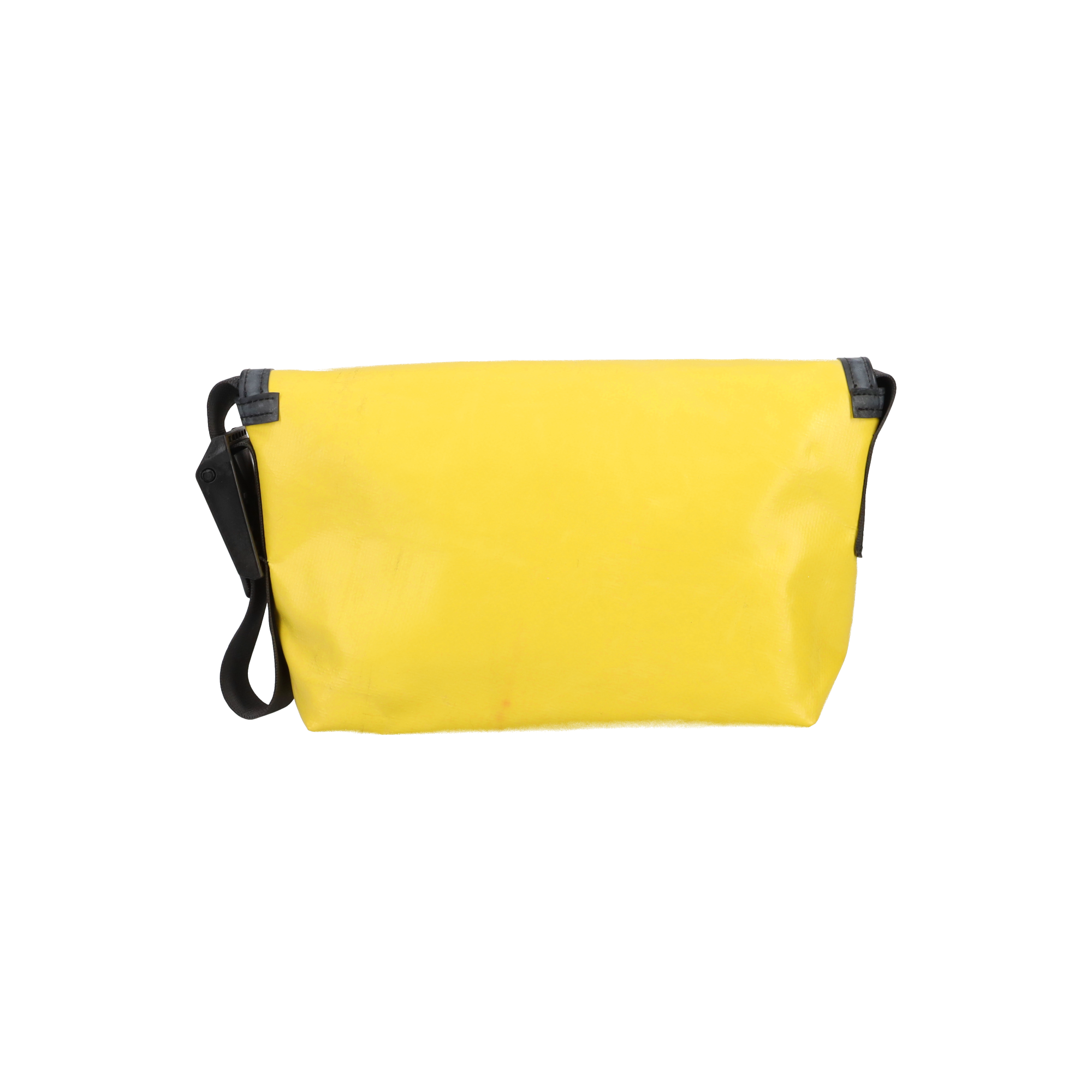 F41 HAWAII FIVE-0 | 380101 | FREITAG
