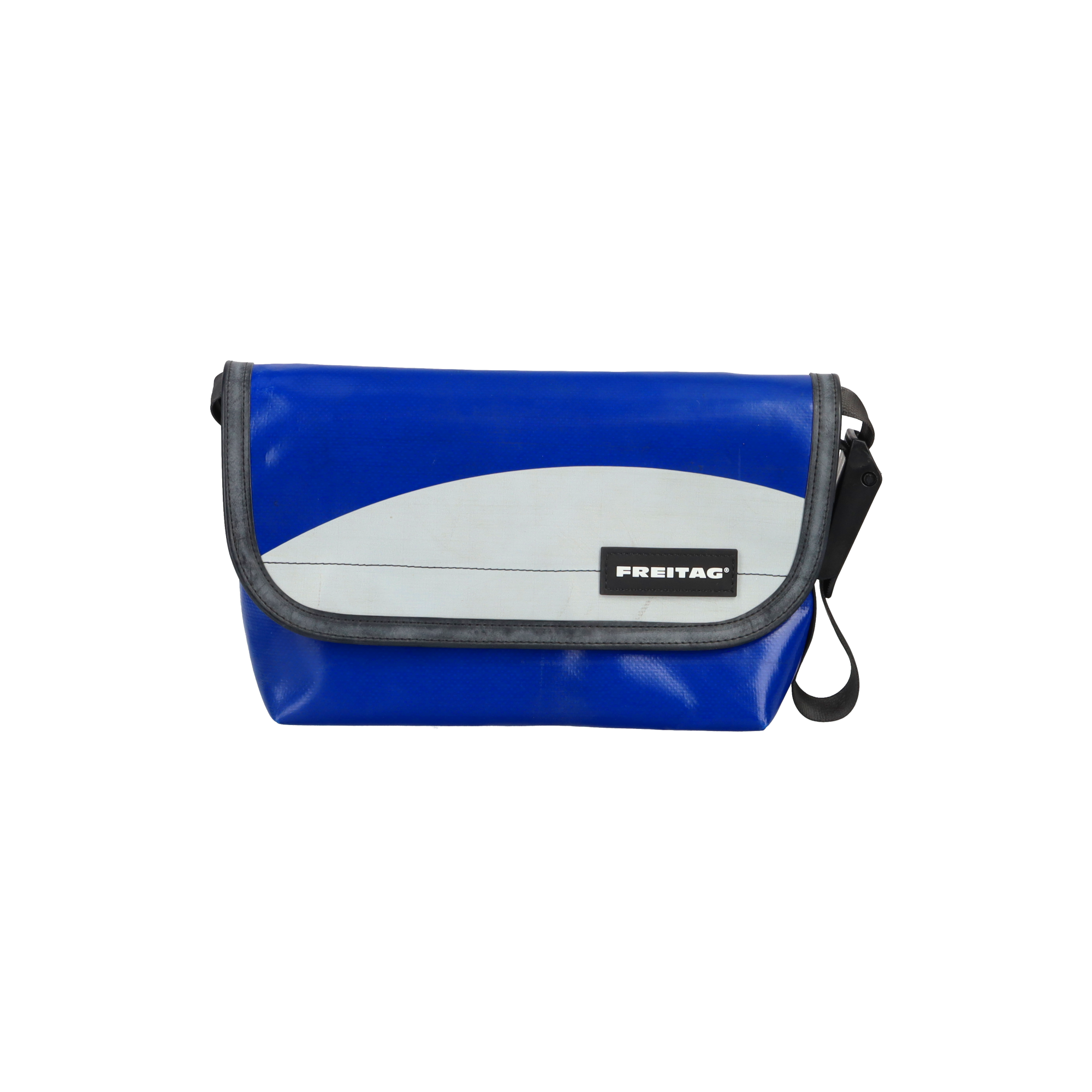 F41 HAWAII FIVE-0 | FREITAG