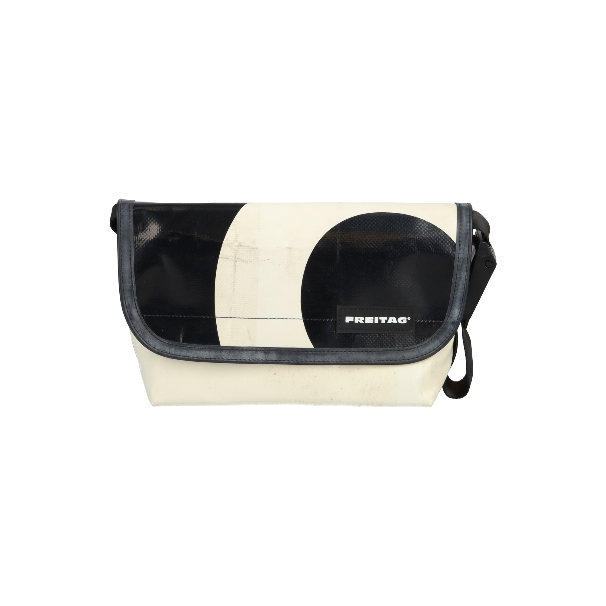 F41 HAWAII FIVE-0 | 380116 | FREITAG