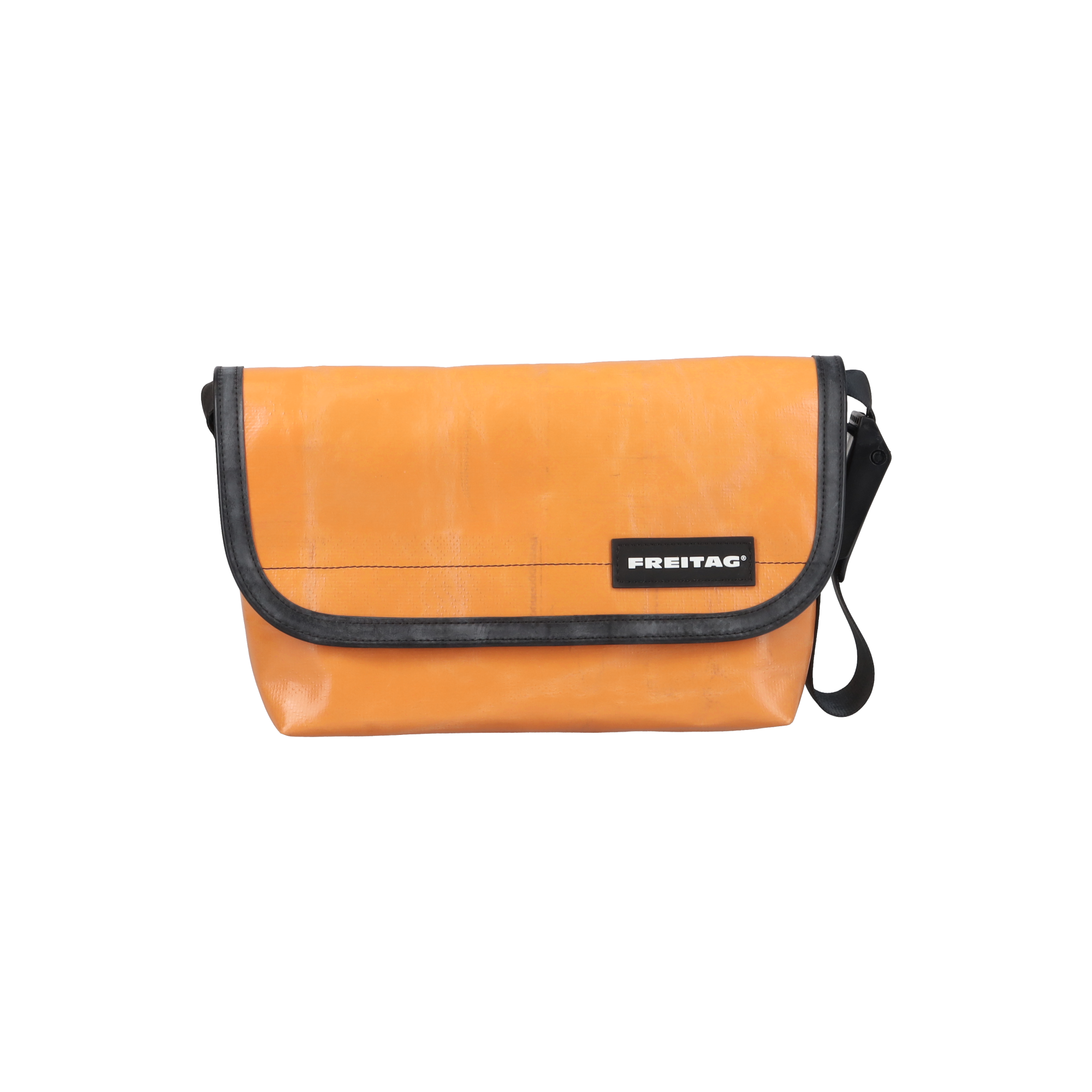 転写！FRETAG F41 HAWAII FIVE-O 新型 F41 HAWAII FIVE-0 | FREITAG