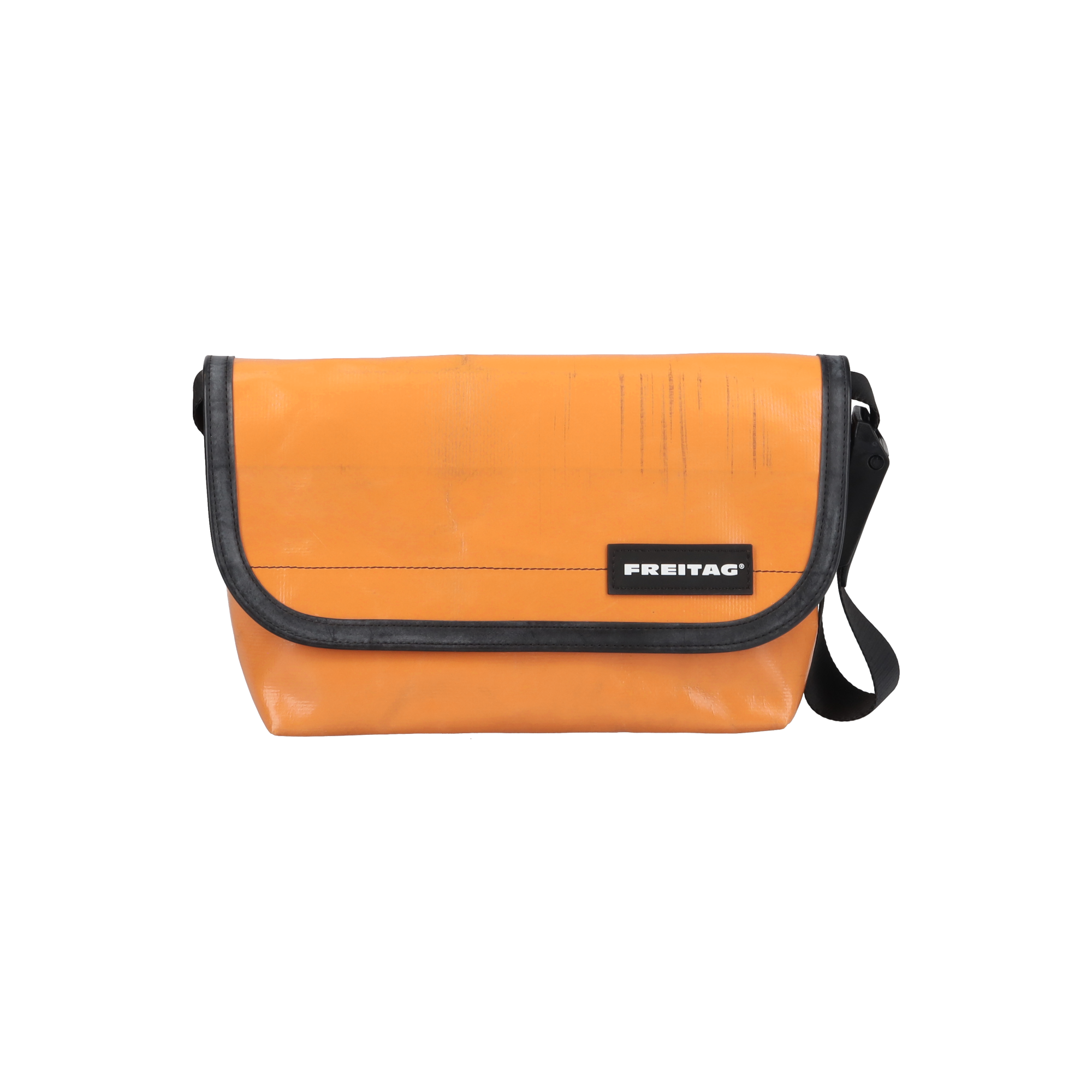 アクセサリー FREITAG hawai five-o F41 HAWAII FIVE-0 | FREITAG