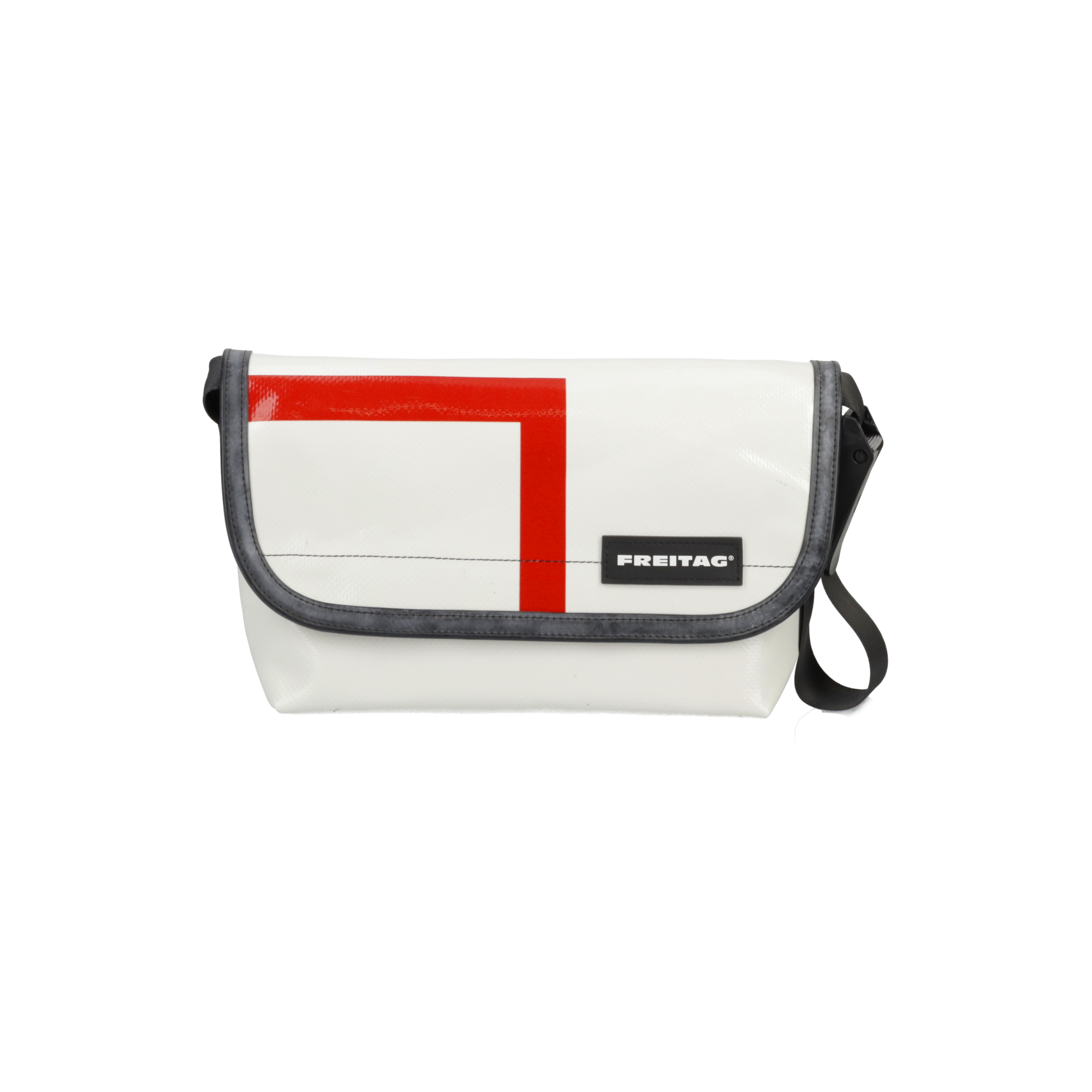 F41 HAWAII FIVE-0 | 380160 | FREITAG
