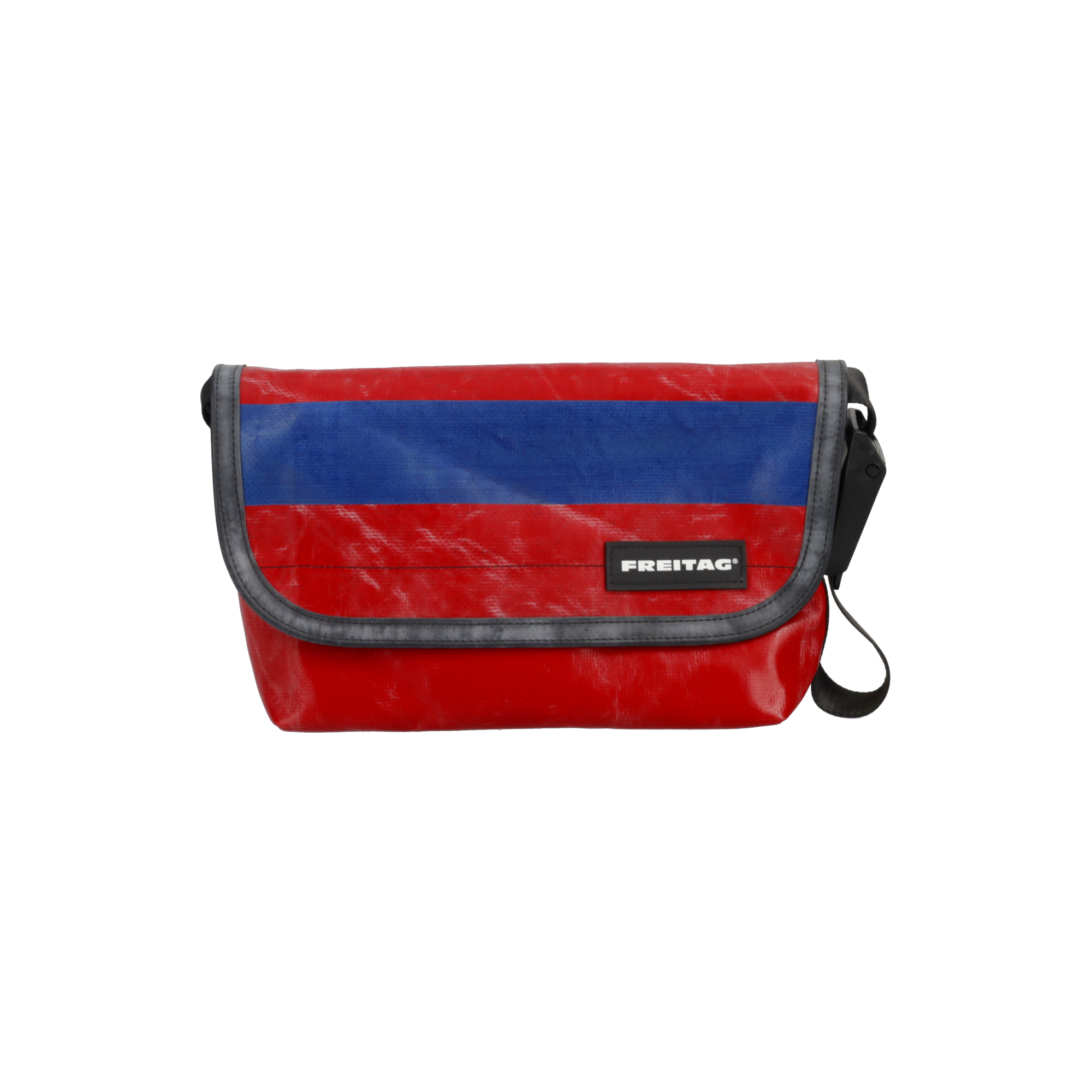 F41 HAWAII FIVE-0 | FREITAG