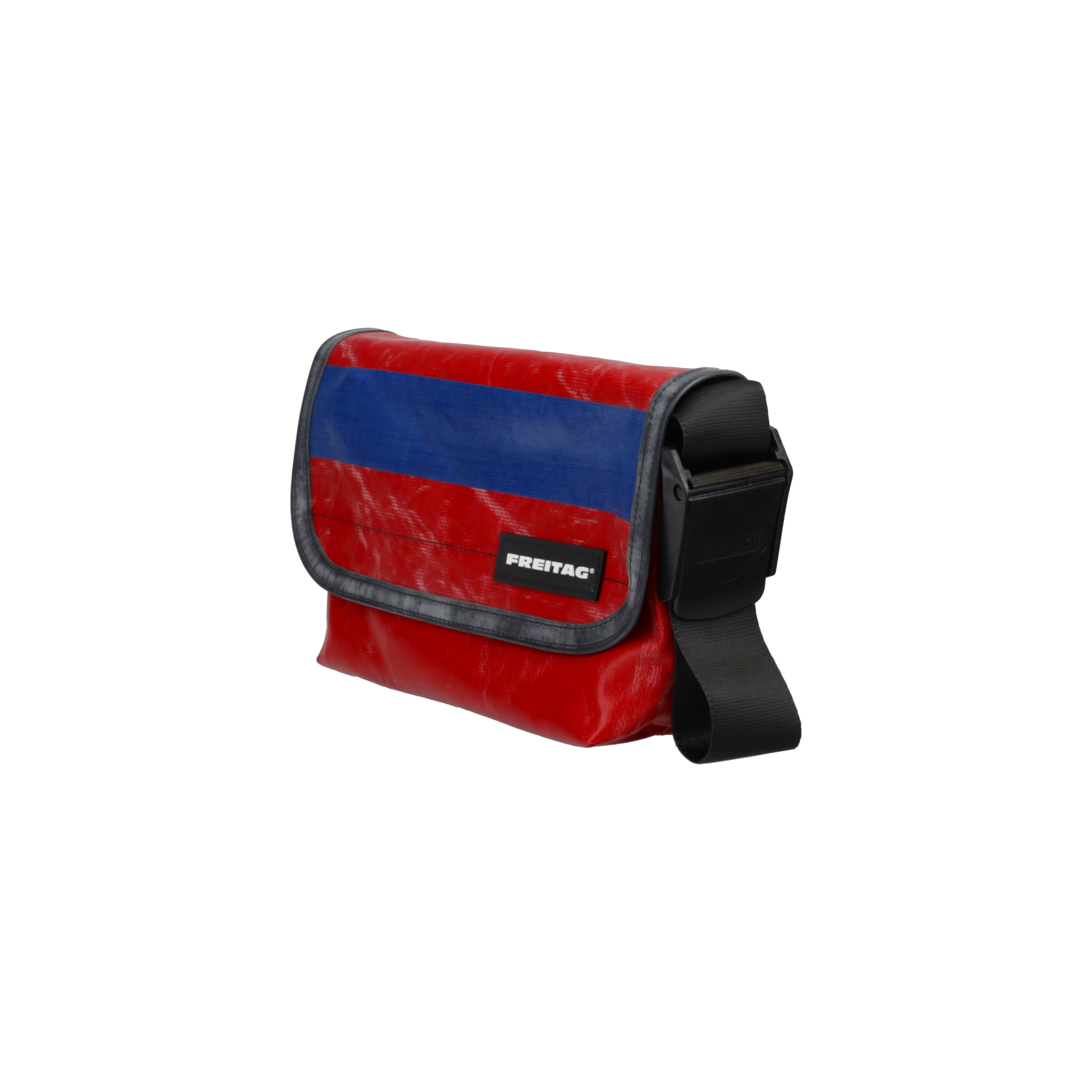 F41 HAWAII FIVE-0 | 380162 | FREITAG