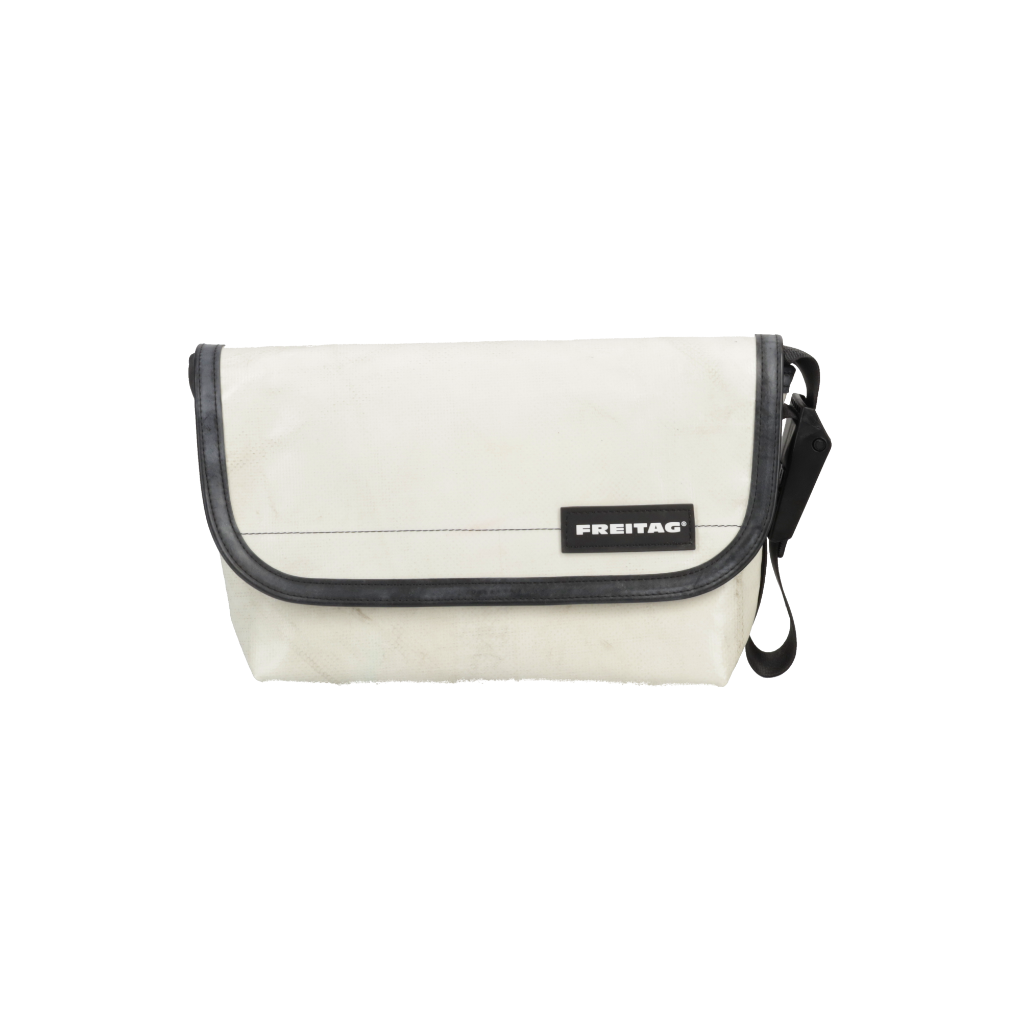 F41 HAWAII FIVE-0 | 380192 | FREITAG