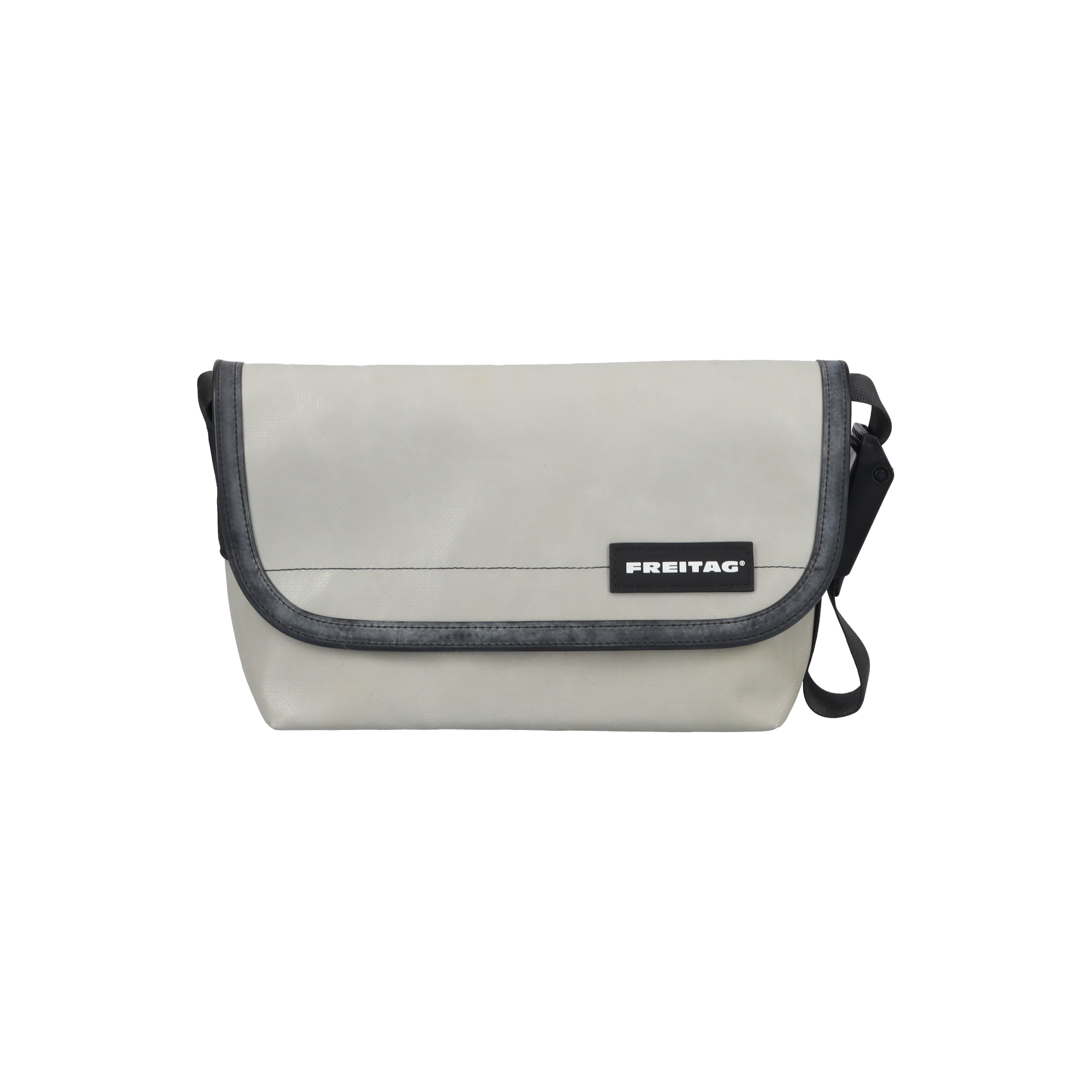 F41 HAWAII FIVE-0 | 380218 | FREITAG