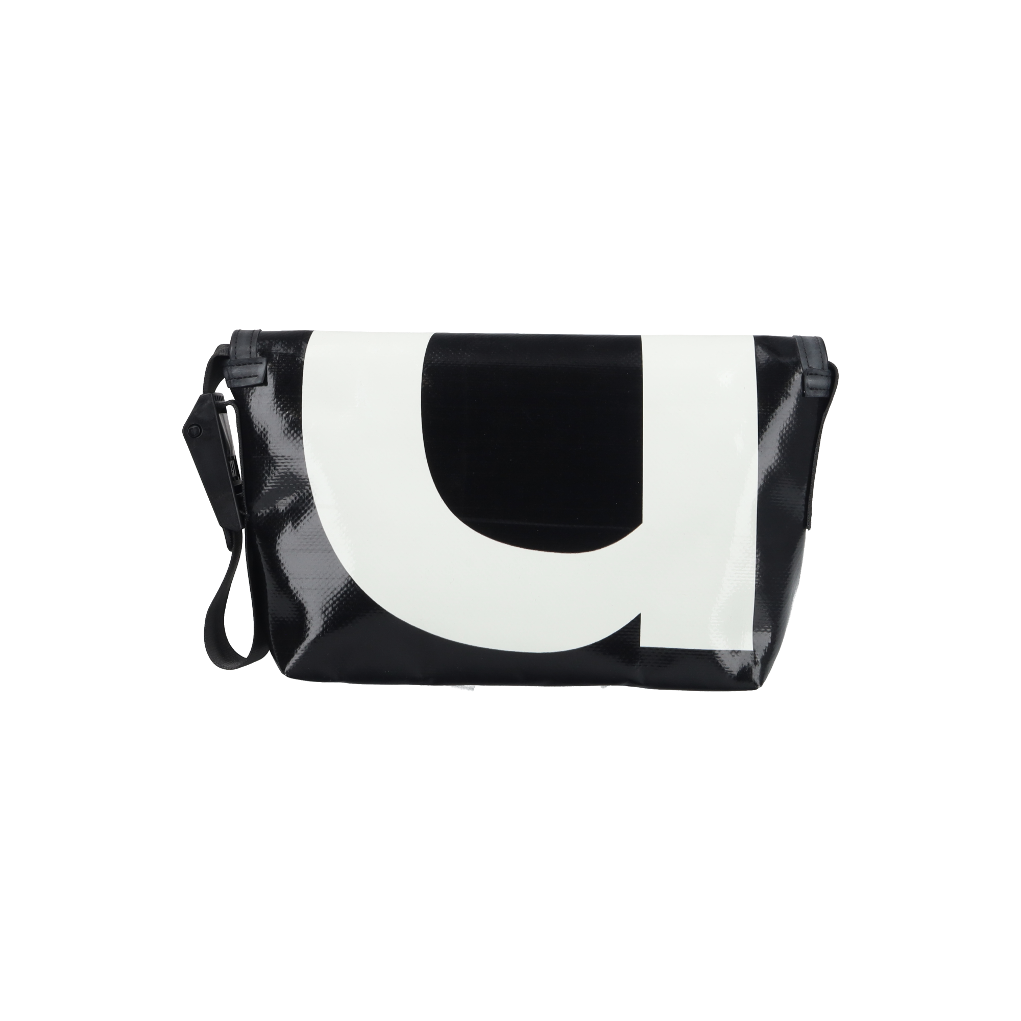 F41 HAWAII FIVE-0 | 380233 | FREITAG