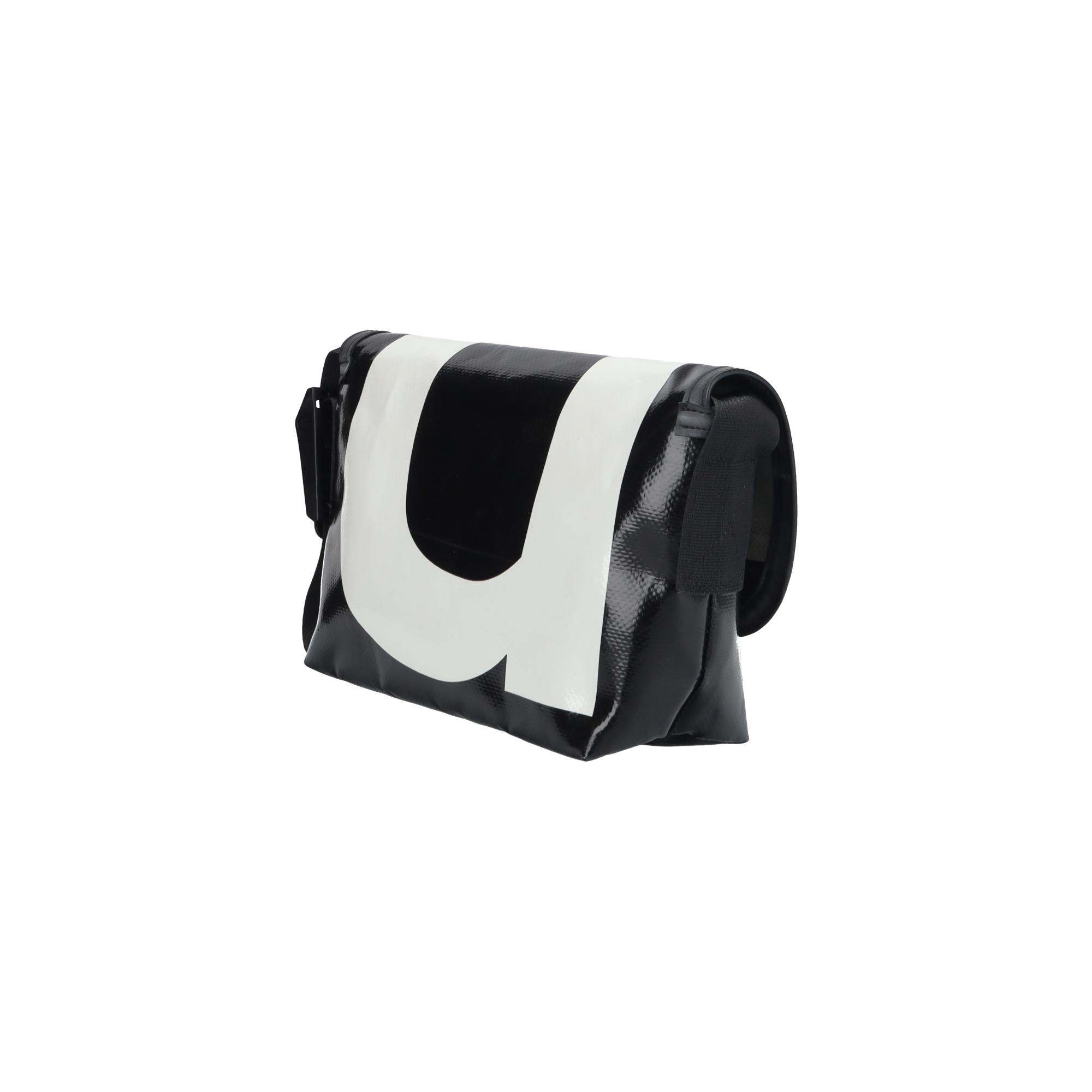 F41 HAWAII FIVE-0 | 380233 | FREITAG