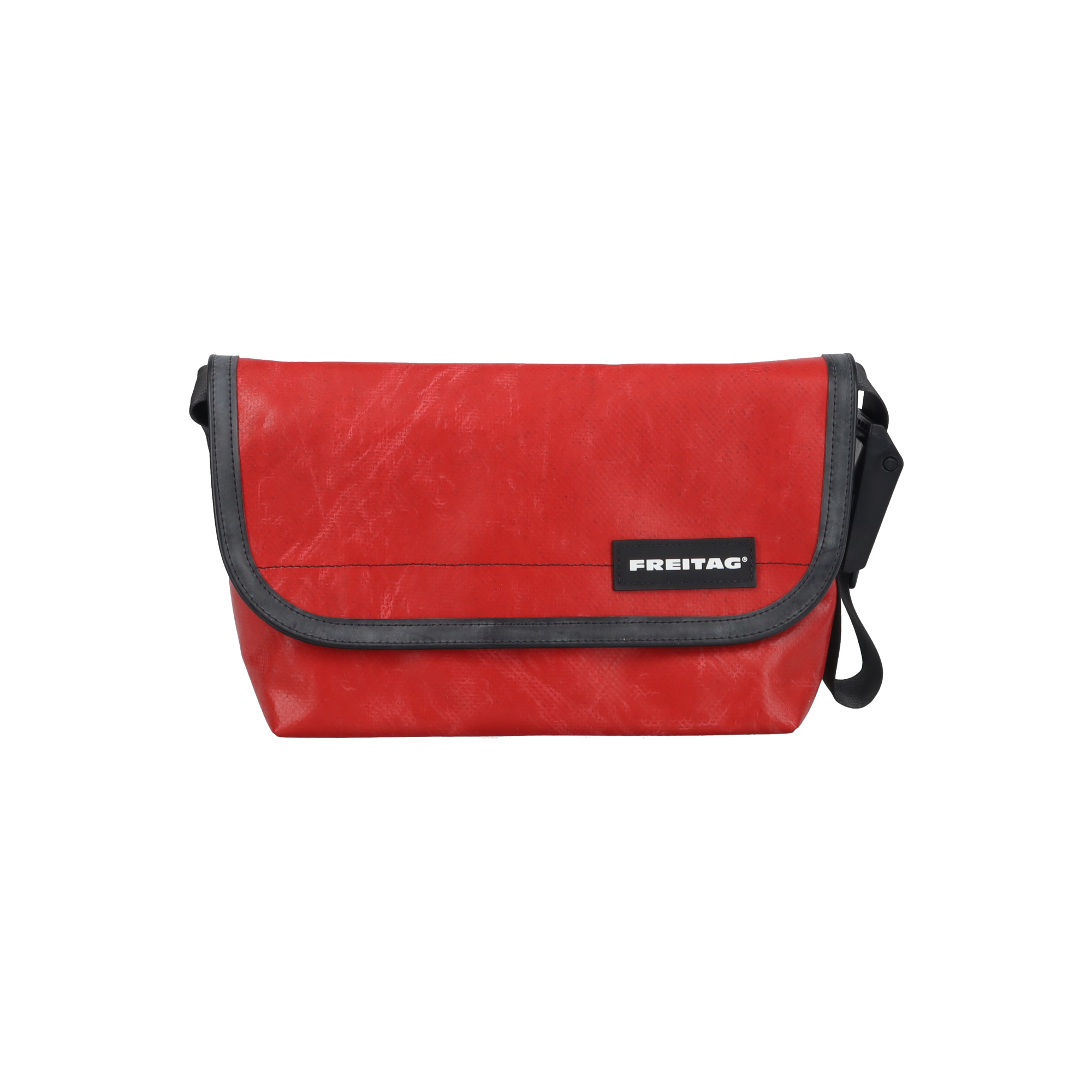 F41 HAWAII FIVE-0 | FREITAG