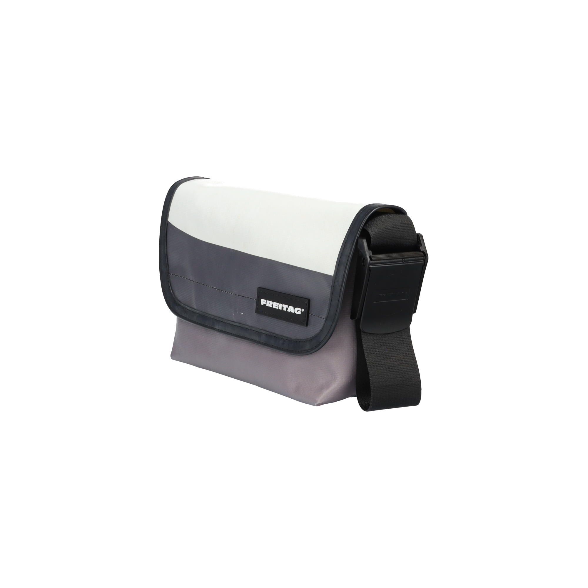F41 HAWAII FIVE-0 | 380258 | FREITAG