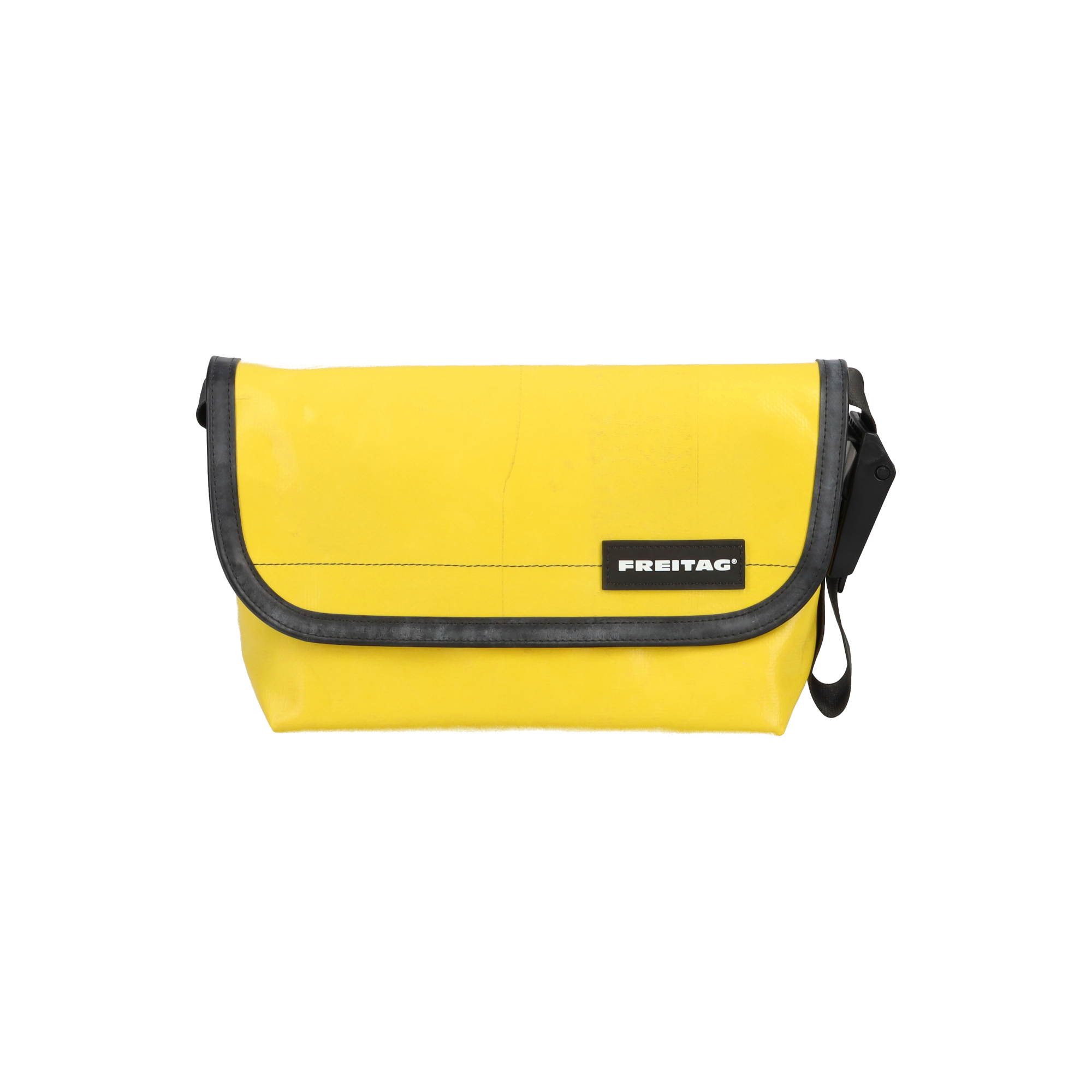 F41 HAWAII FIVE-0 | FREITAG