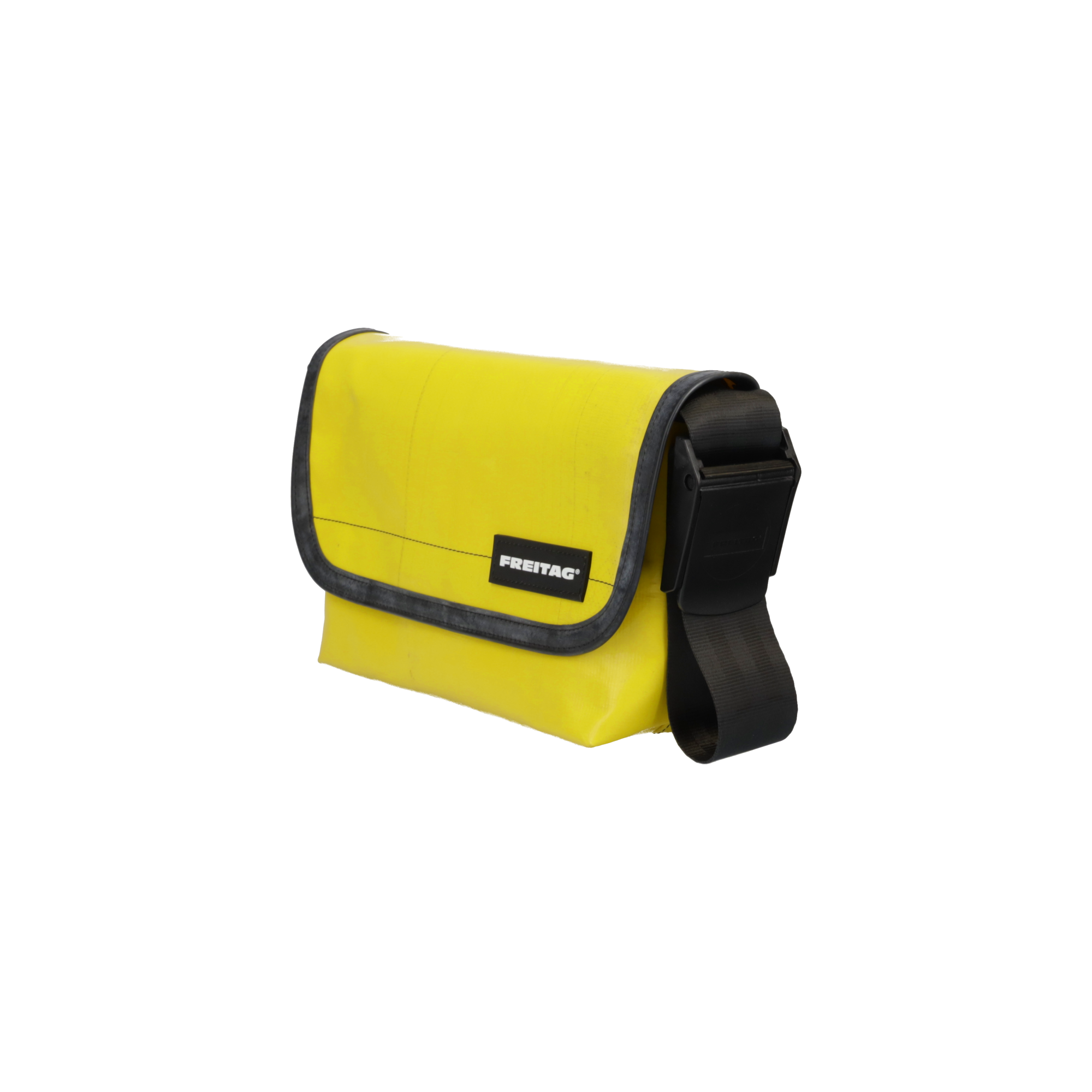 F41 HAWAII FIVE-0 | 380270 | FREITAG