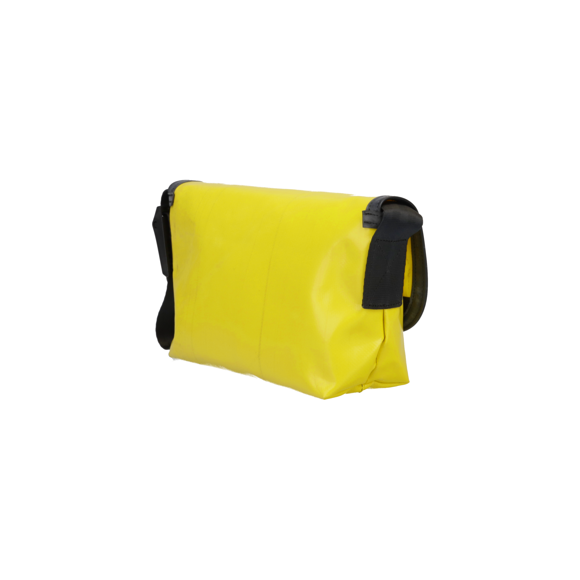 F41 HAWAII FIVE-0 | 380270 | FREITAG