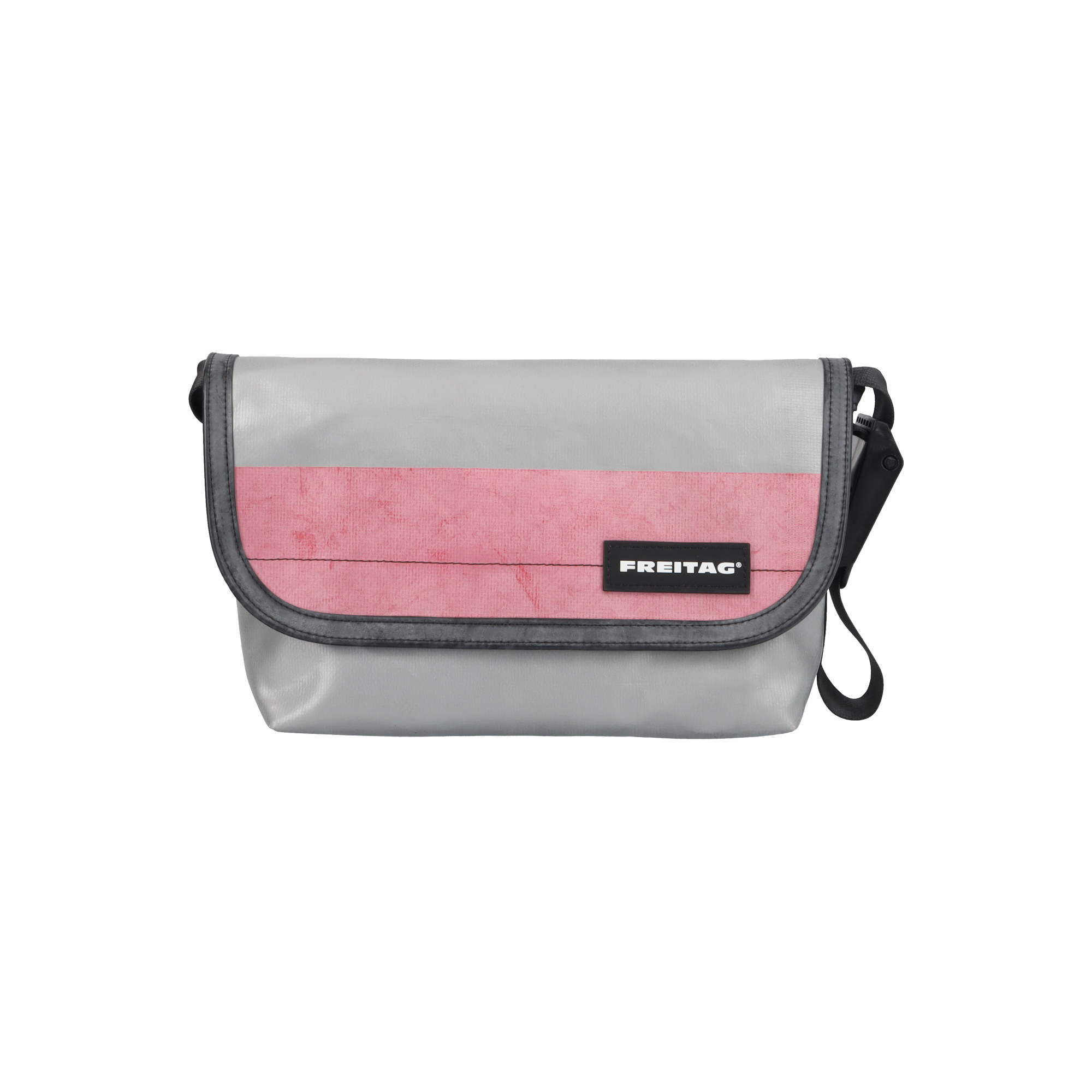 アクセサリー FREITAG hawai five-o F41 HAWAII FIVE-0 | FREITAG