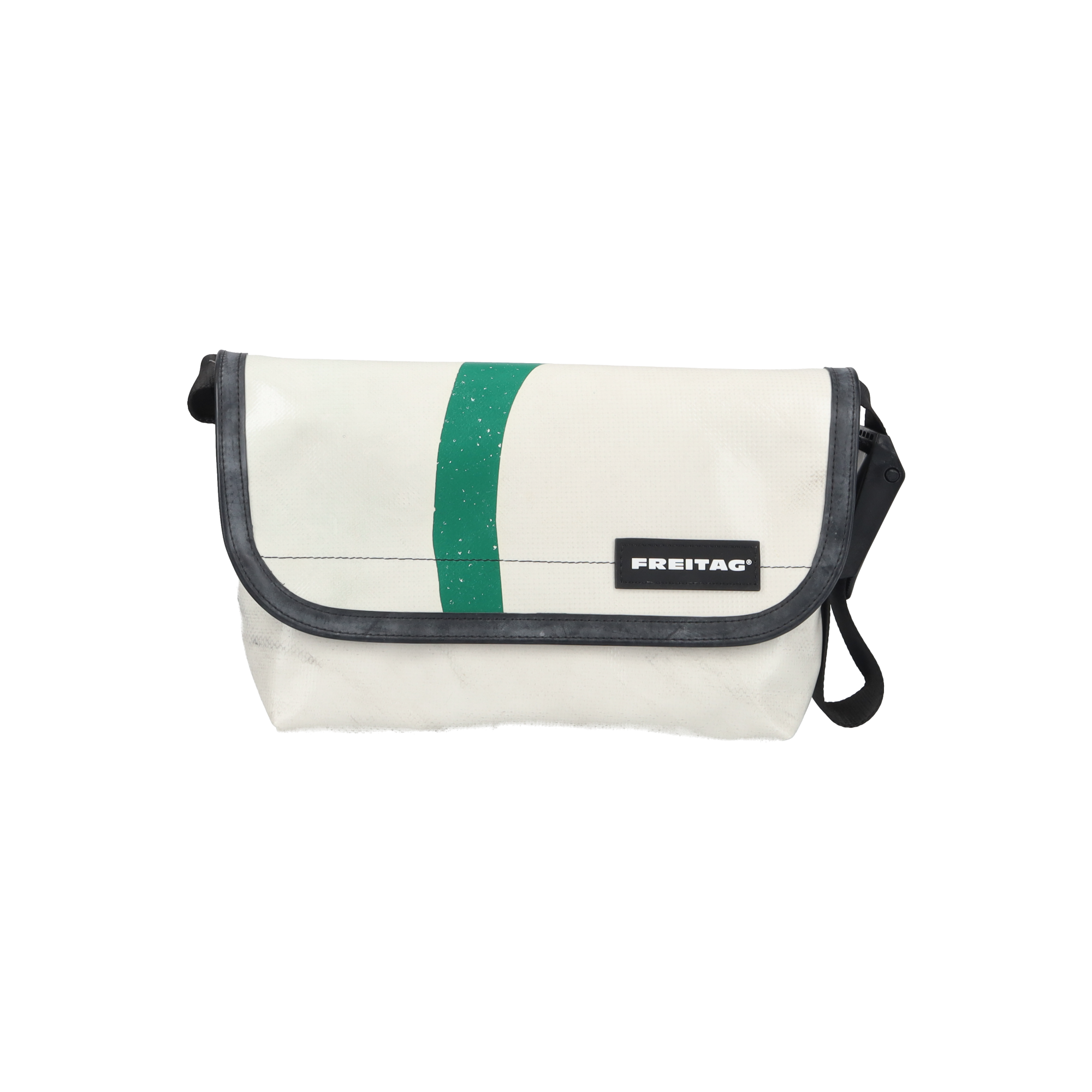 F41 HAWAII FIVE-0 | FREITAG