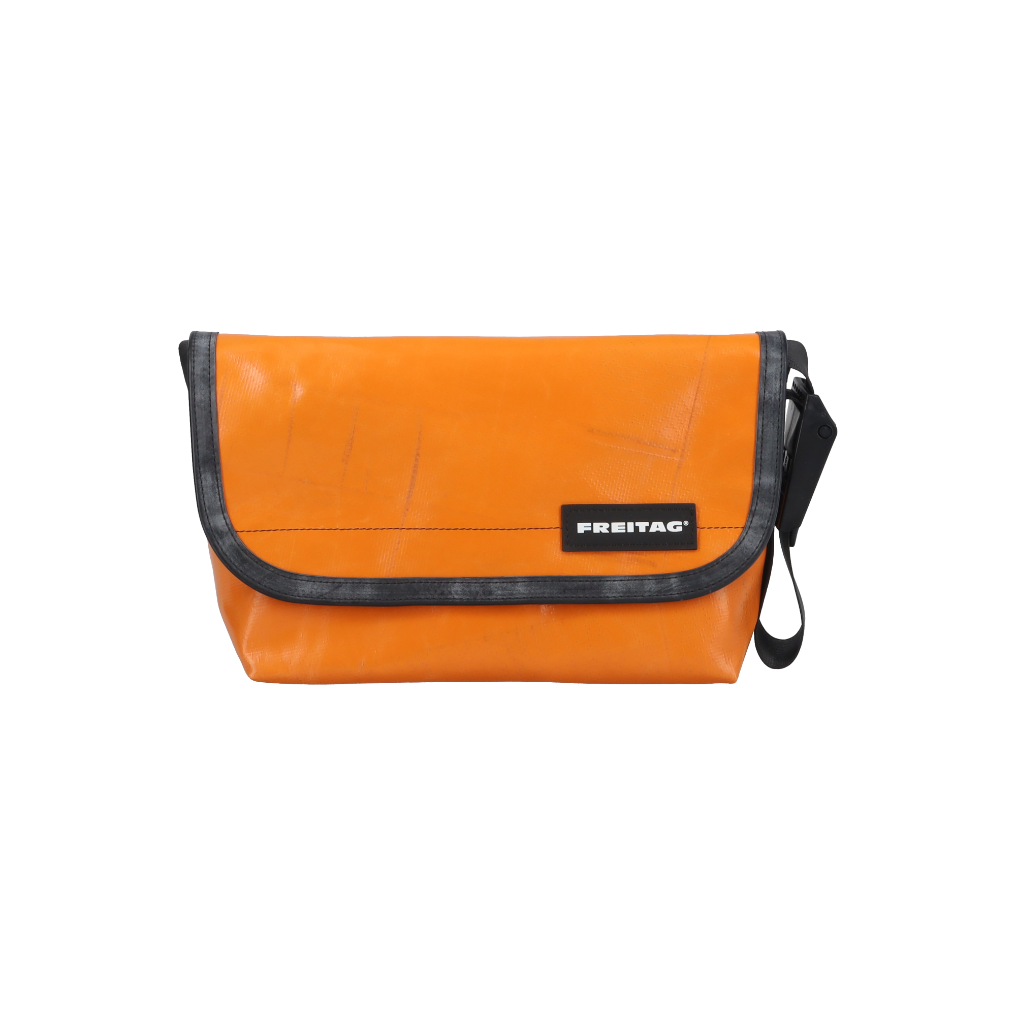 F41 HAWAII FIVE-0 | FREITAG