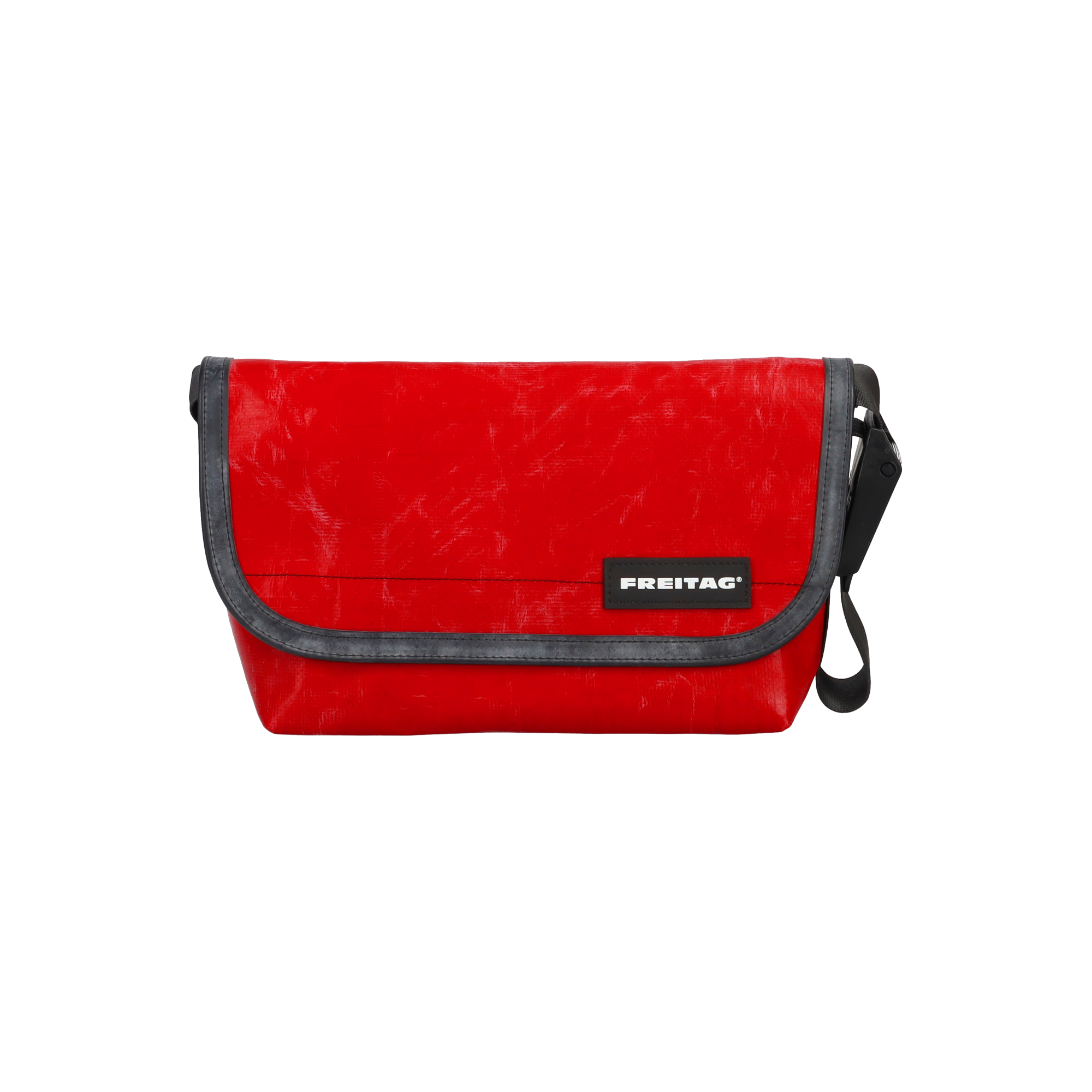 F41 HAWAII FIVE-0 | FREITAG