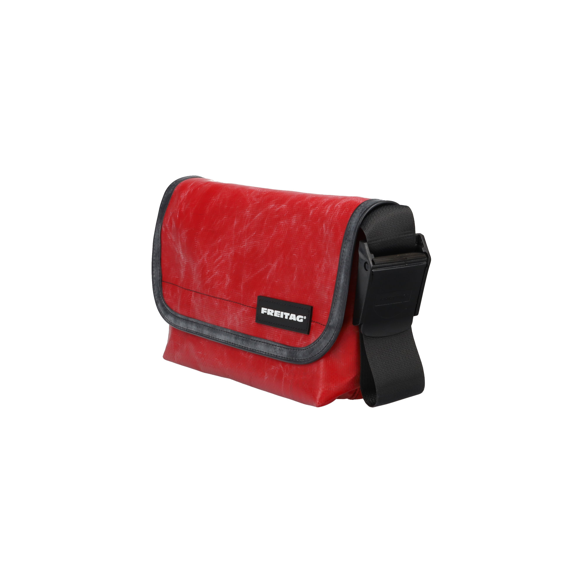 F41 HAWAII FIVE-0 | 380351 | FREITAG