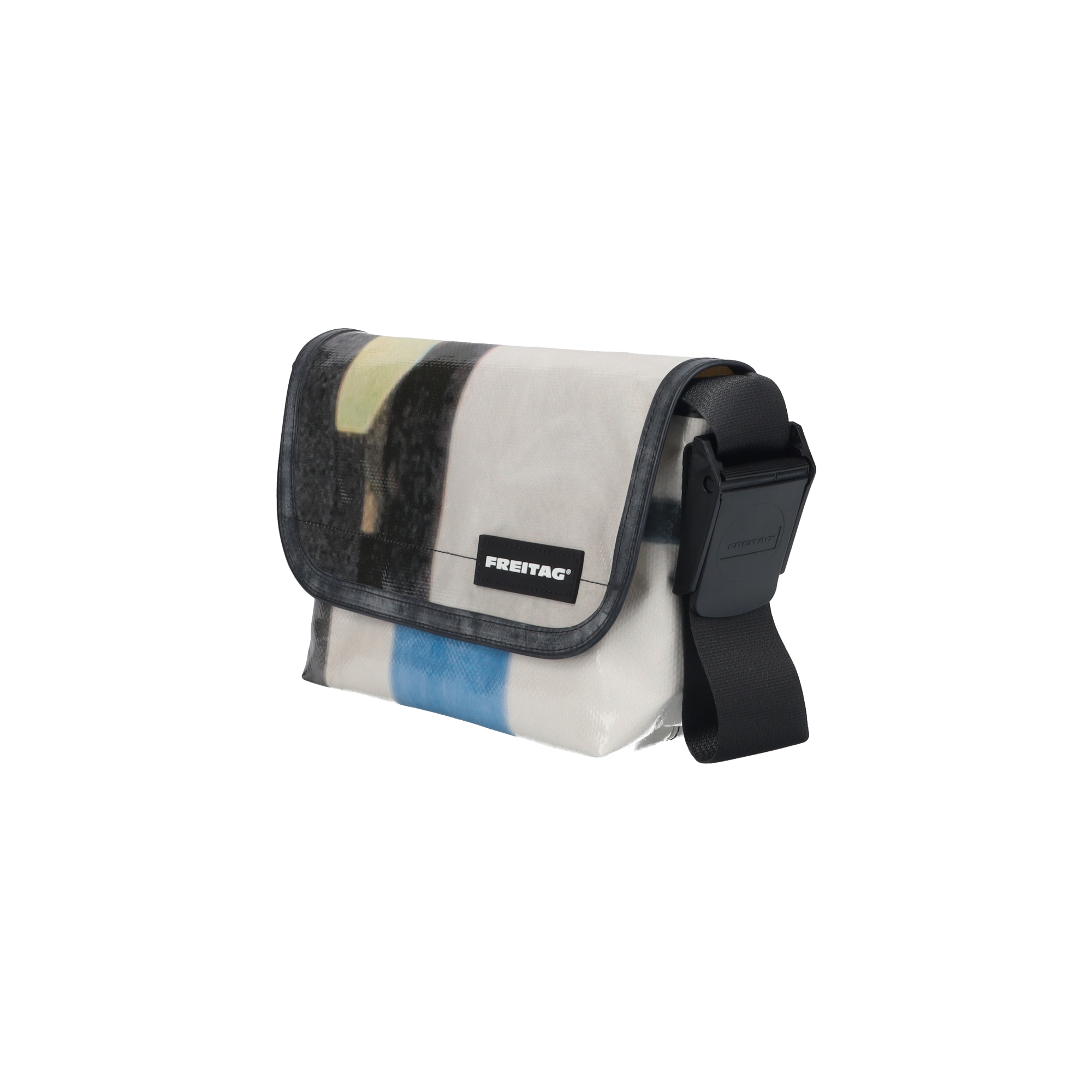 F41 HAWAII FIVE-0 | 380362 | FREITAG
