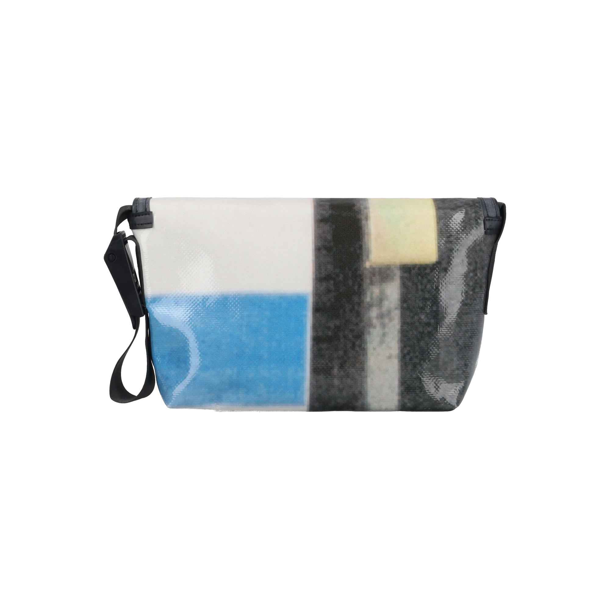 F41 HAWAII FIVE-0 | 380362 | FREITAG