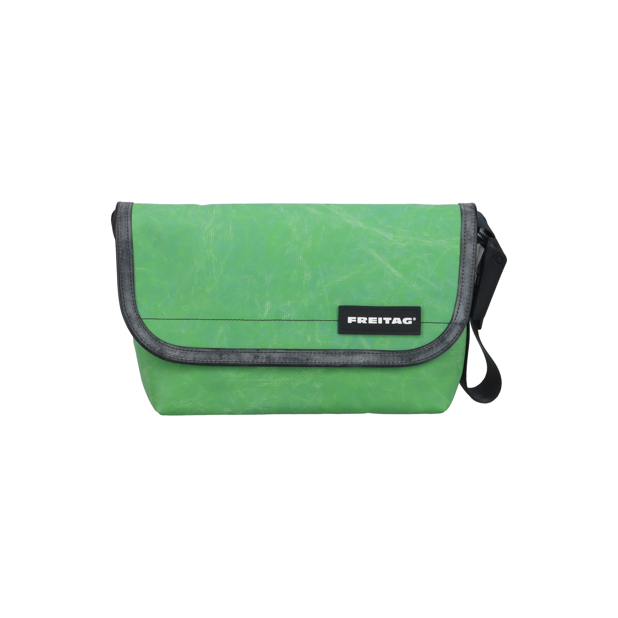 F41 HAWAII FIVE-0 | 380379 | FREITAG