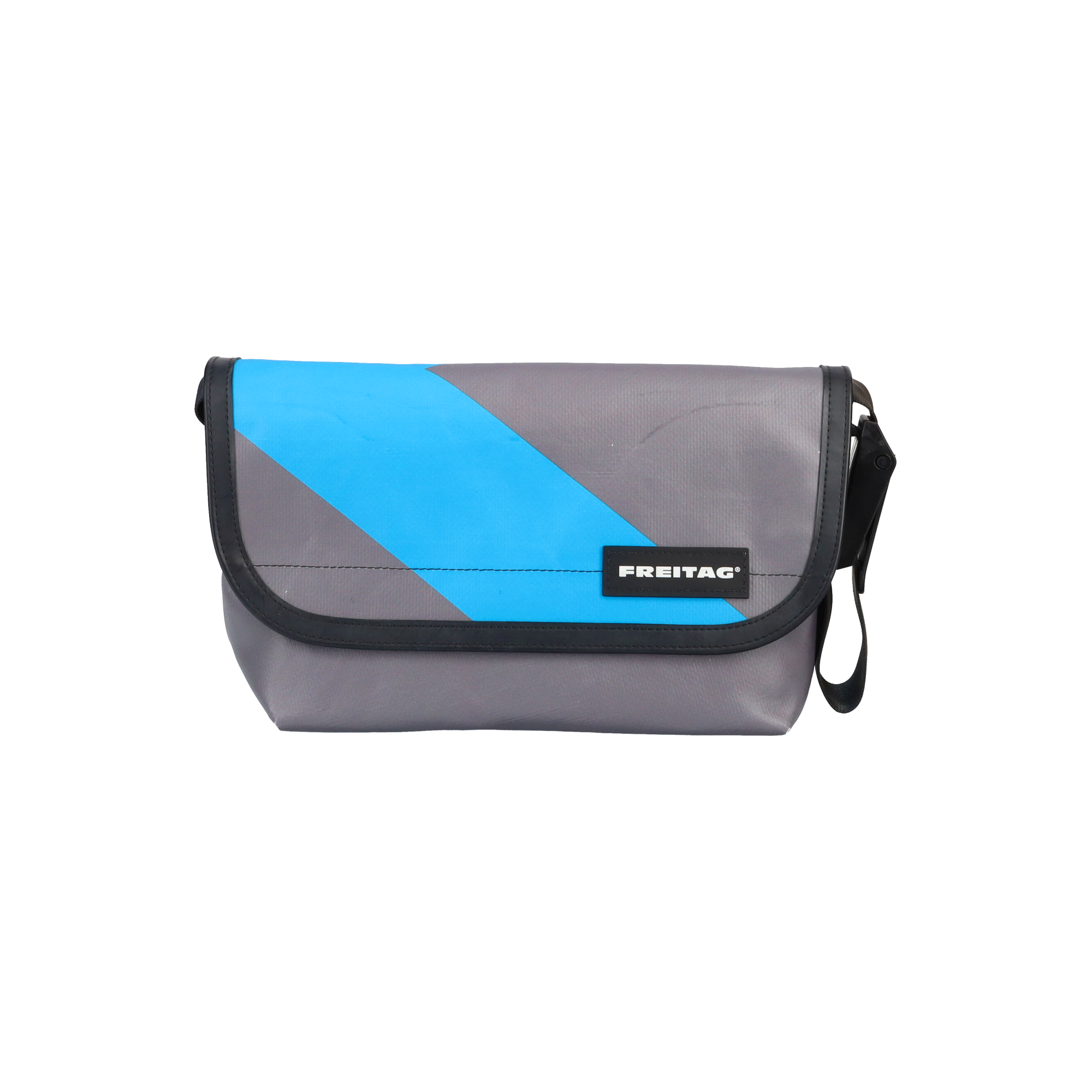 F41 HAWAII FIVE-0 | FREITAG