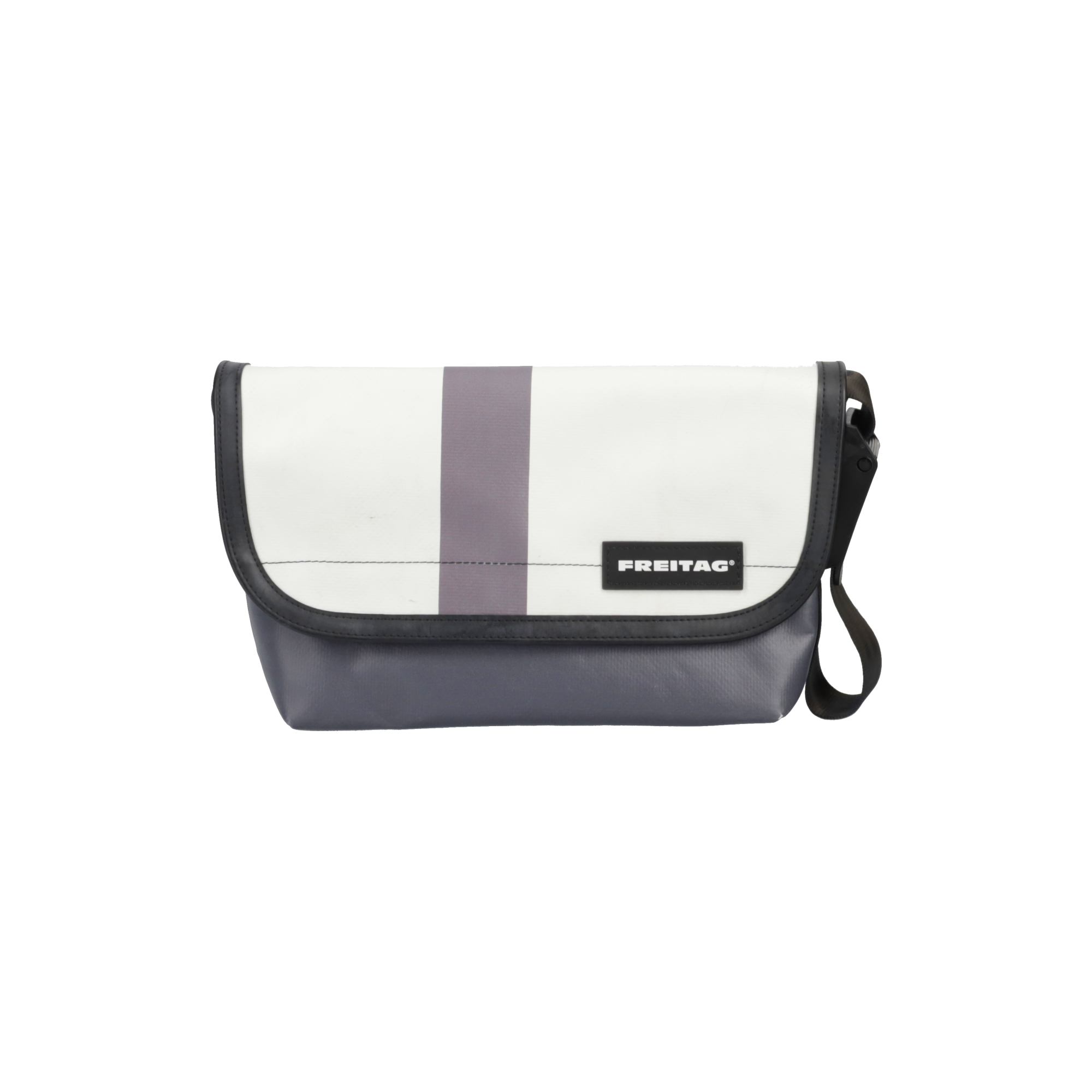 F41 HAWAII FIVE-0 | FREITAG