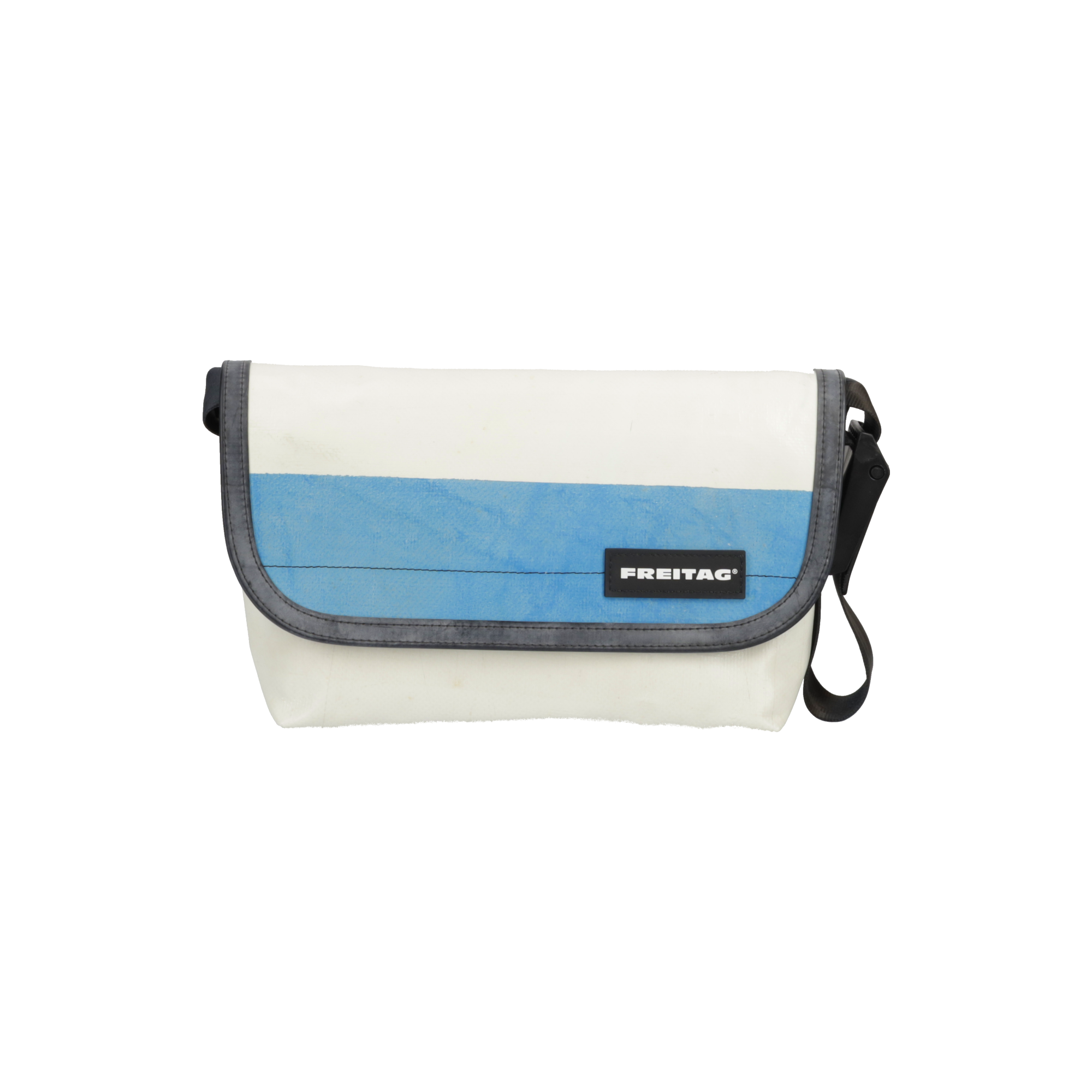 バッグ FREITAG F41HAWAII FIVE-0 F41 HAWAII FIVE-0 | FREITAG