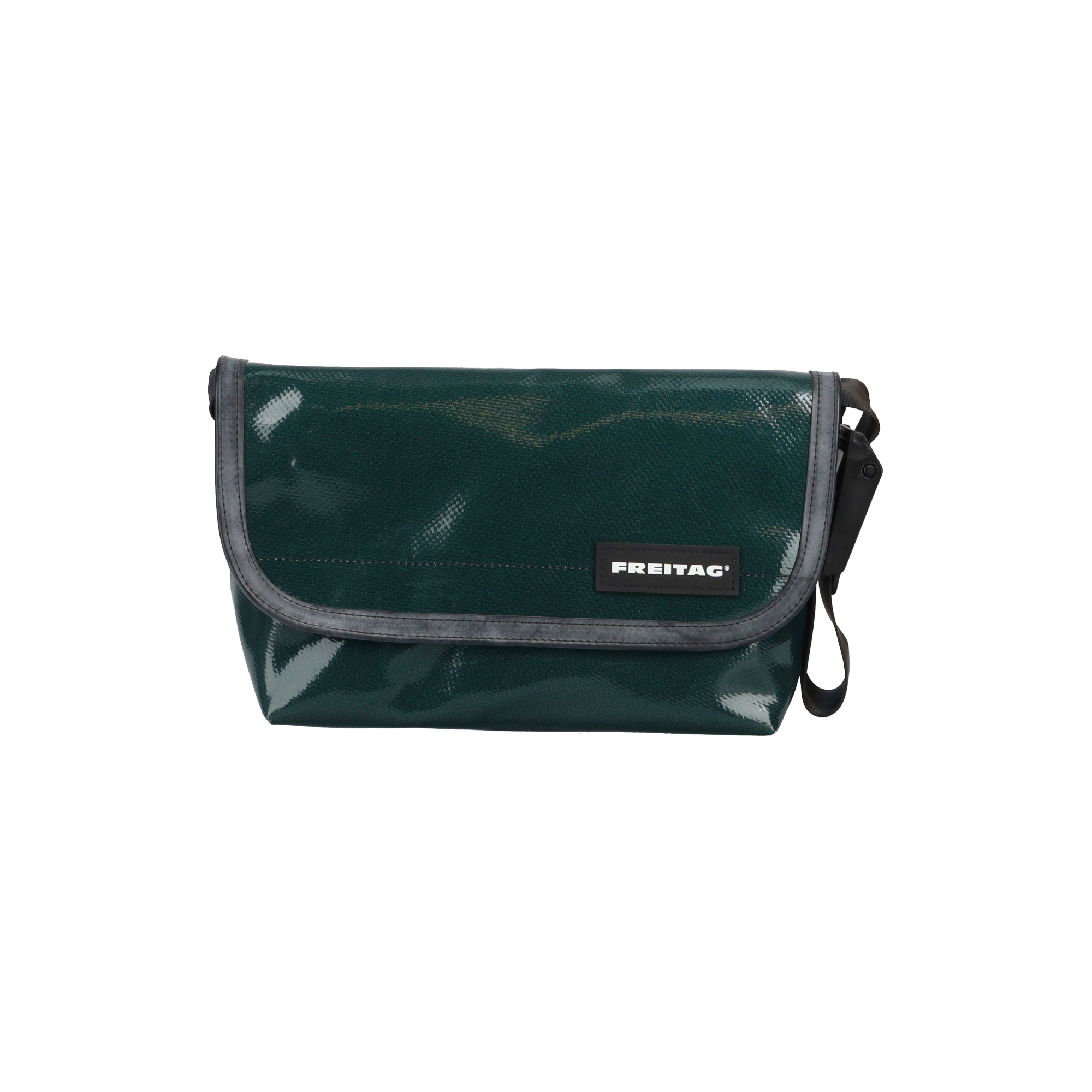 F41 HAWAII FIVE-0 | 380449 | FREITAG
