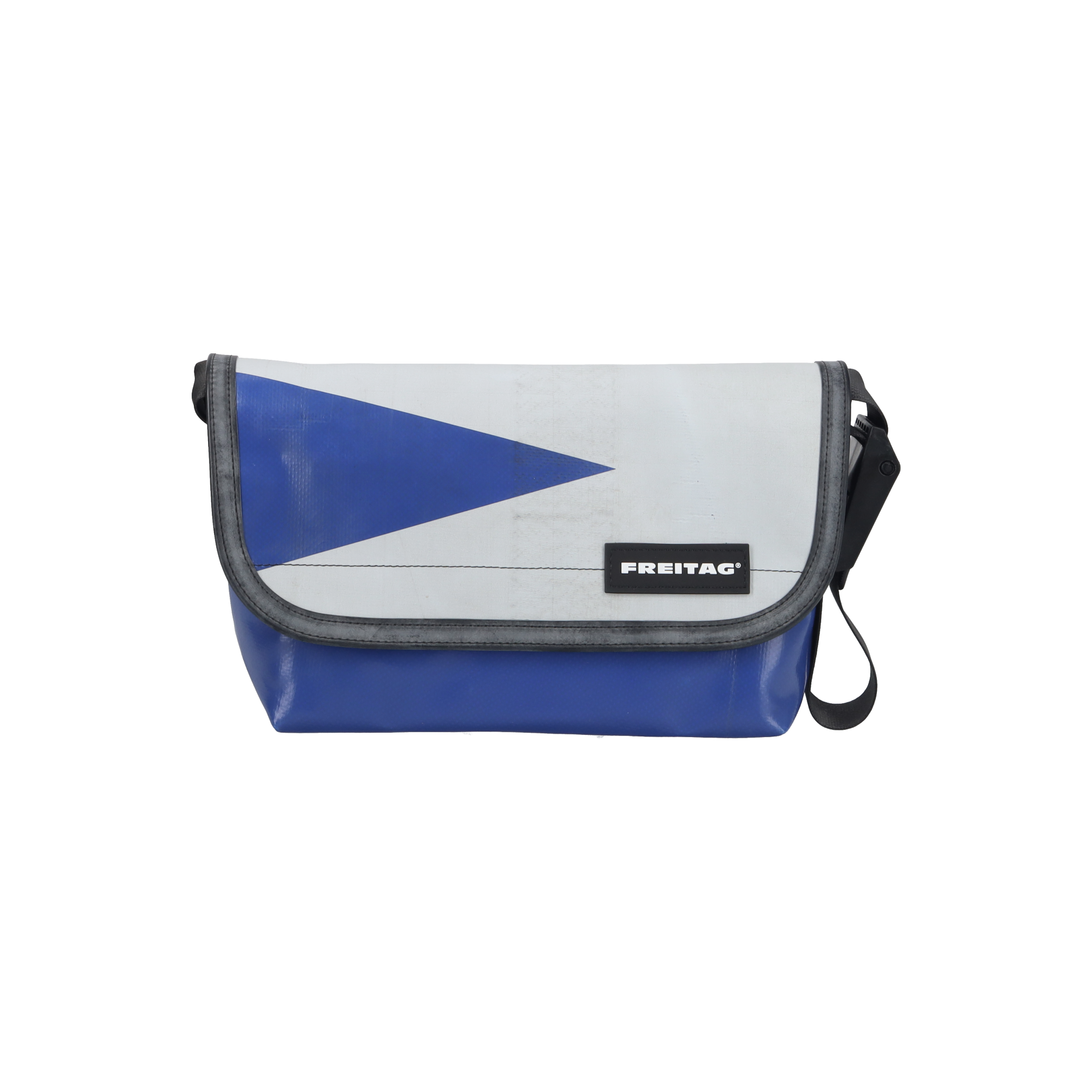 全てのバッグ | FREITAG