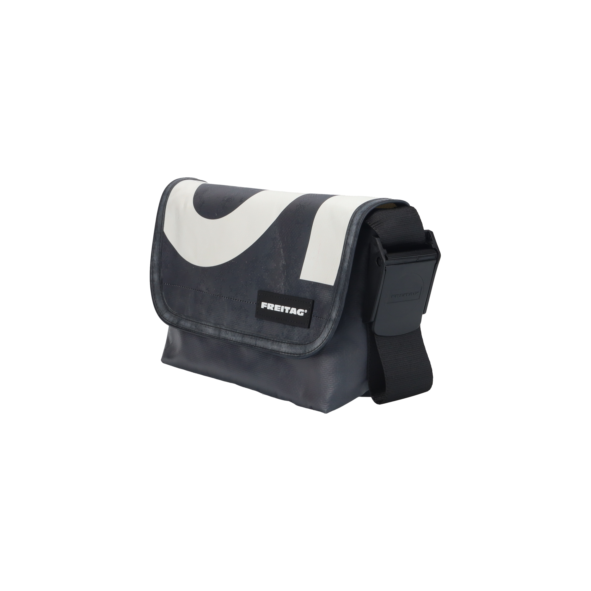バッグ FREITAG HAWAII FIVE-0 F41 HAWAII FIVE-0 | 380465 | FREITAG