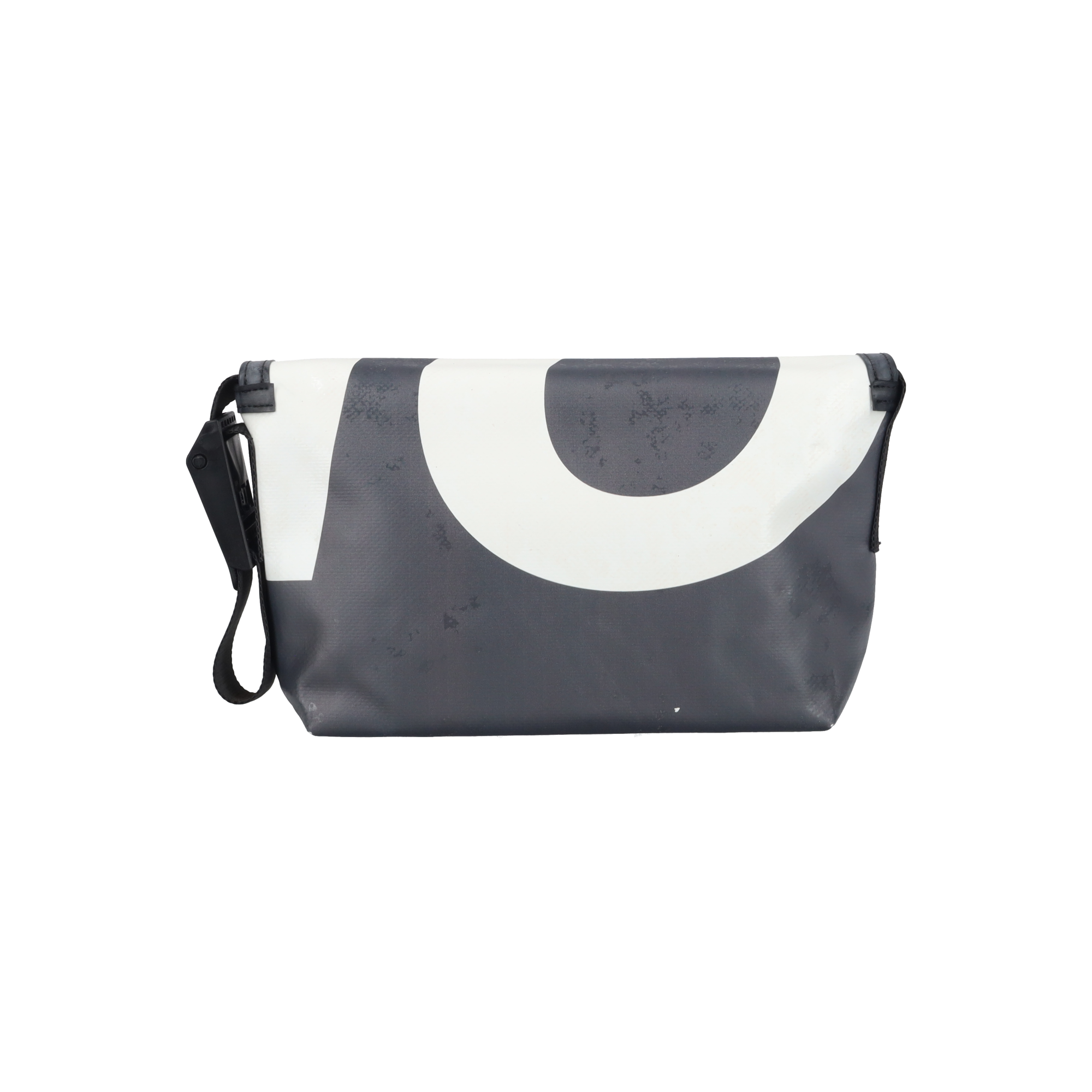 バッグ FREITAG HAWAII FIVE-0 F41 HAWAII FIVE-0 | 380465 | FREITAG
