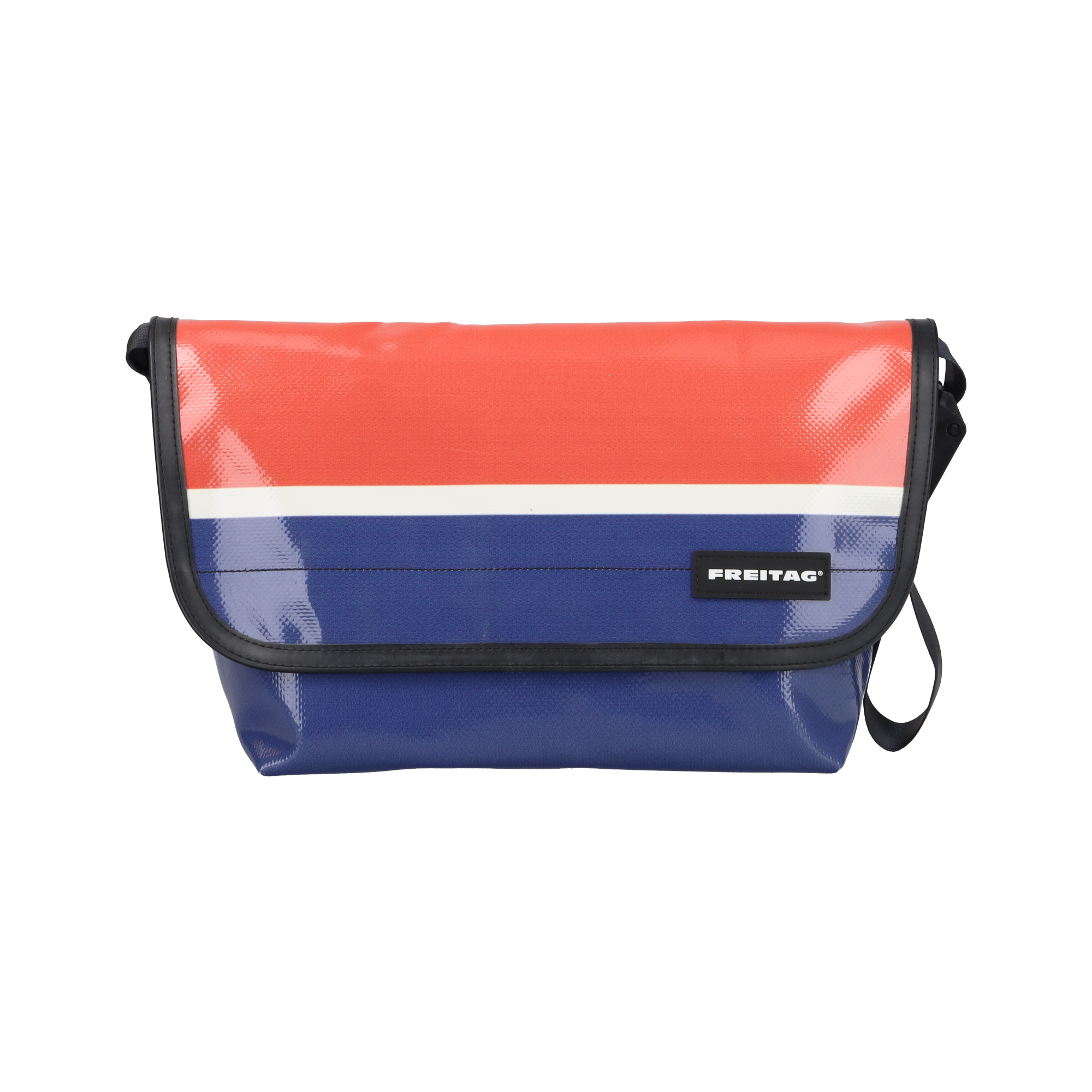FREITAG フライターグ F42 SURFSIDE 6　ライトグレー FREITAG F42 - Surfside 6 - Light Grey with Black – UNITOM