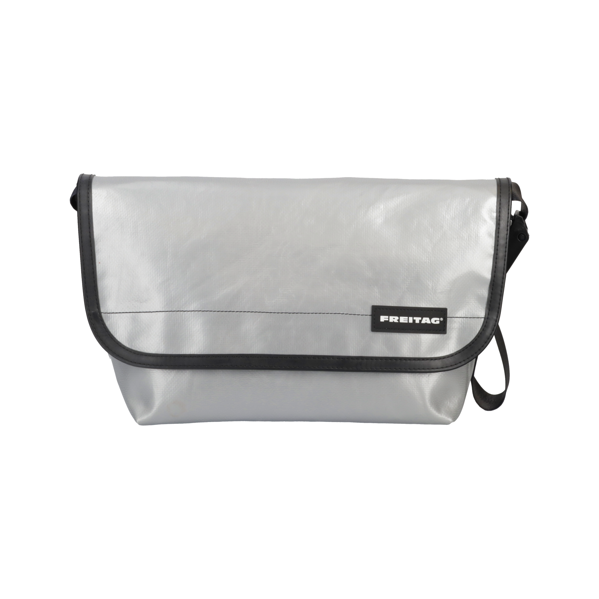 FREITAG フライターグ F42 SURFSIDE 6　ライトグレー F42 SURFSIDE 6 | FREITAG