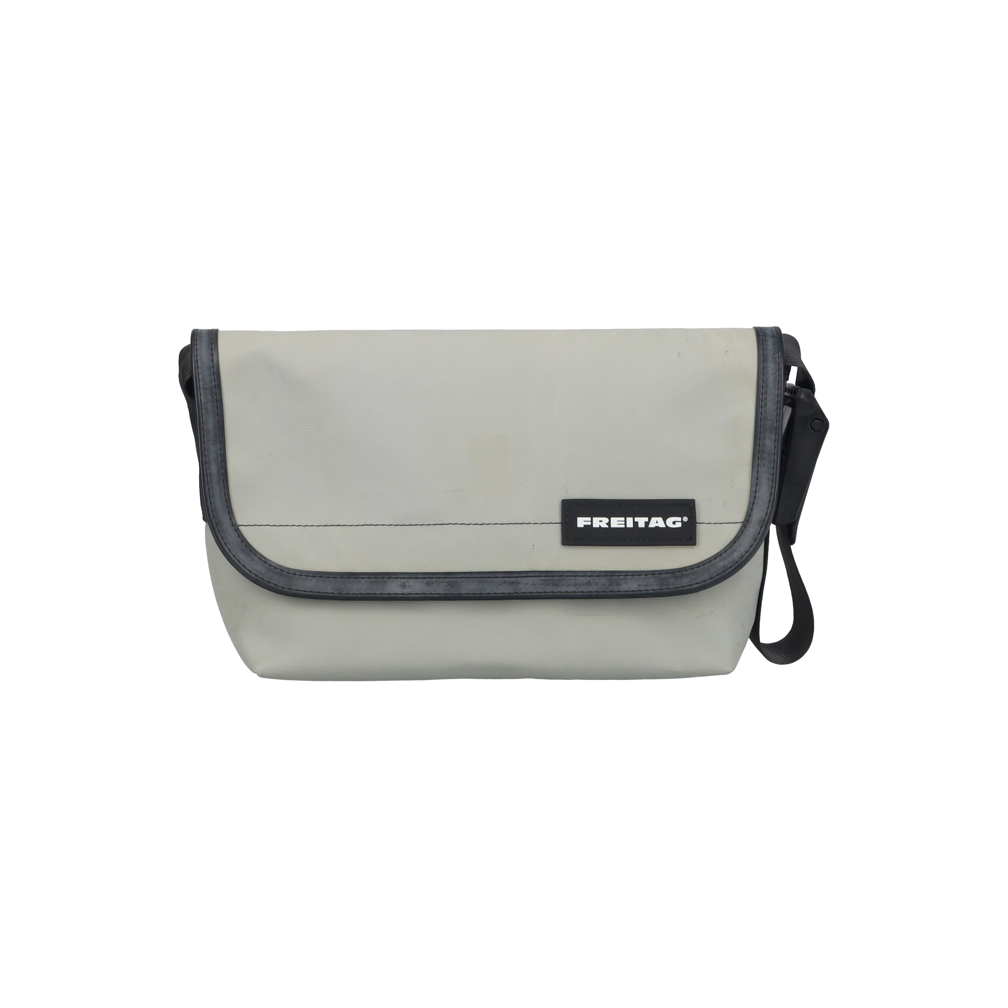 F41 HAWAII FIVE-0 | FREITAG