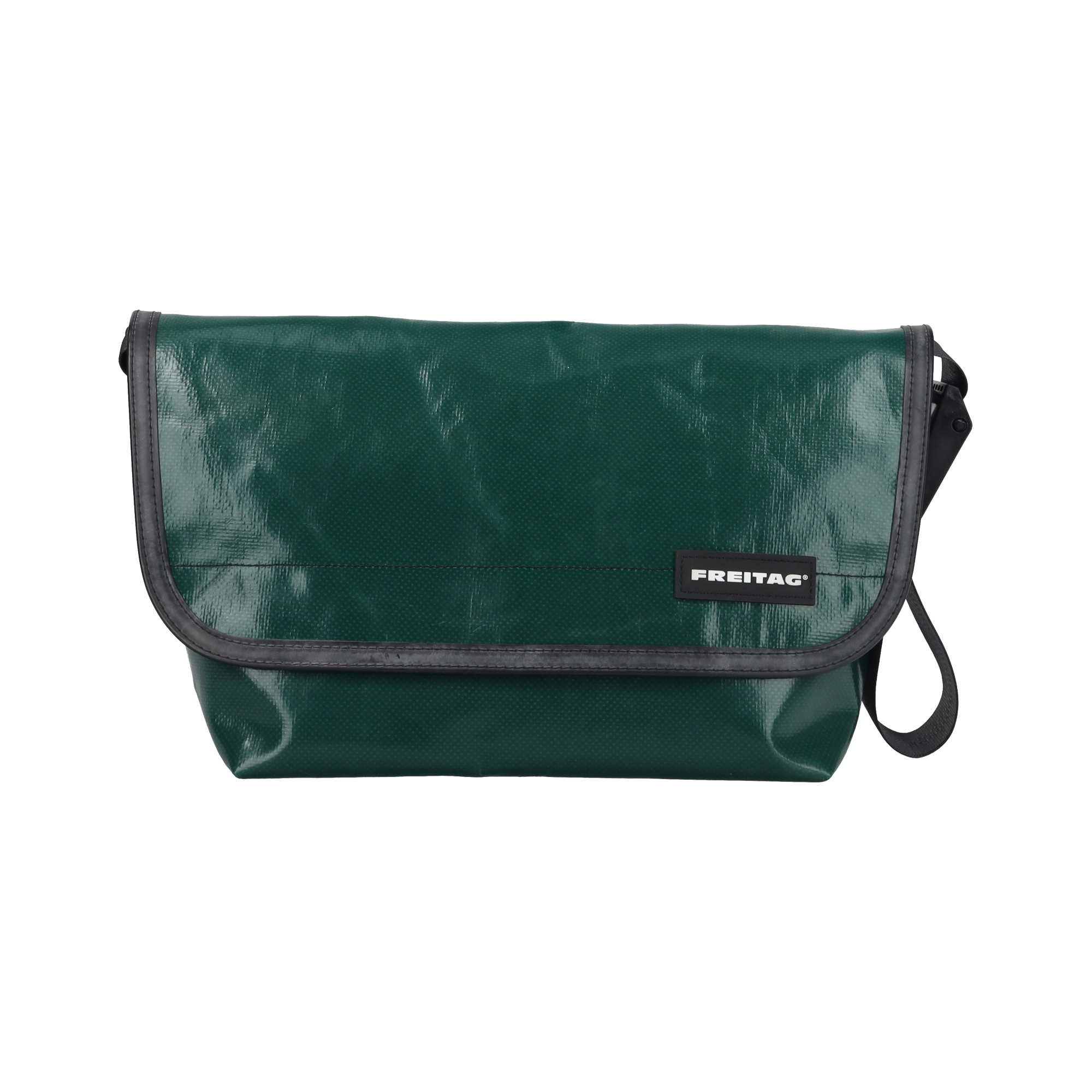 フライターグFREITAG F42 SURFSIDE6 TM期 FREITAG F42 - Surfside 6 - Light Grey with Black – UNITOM